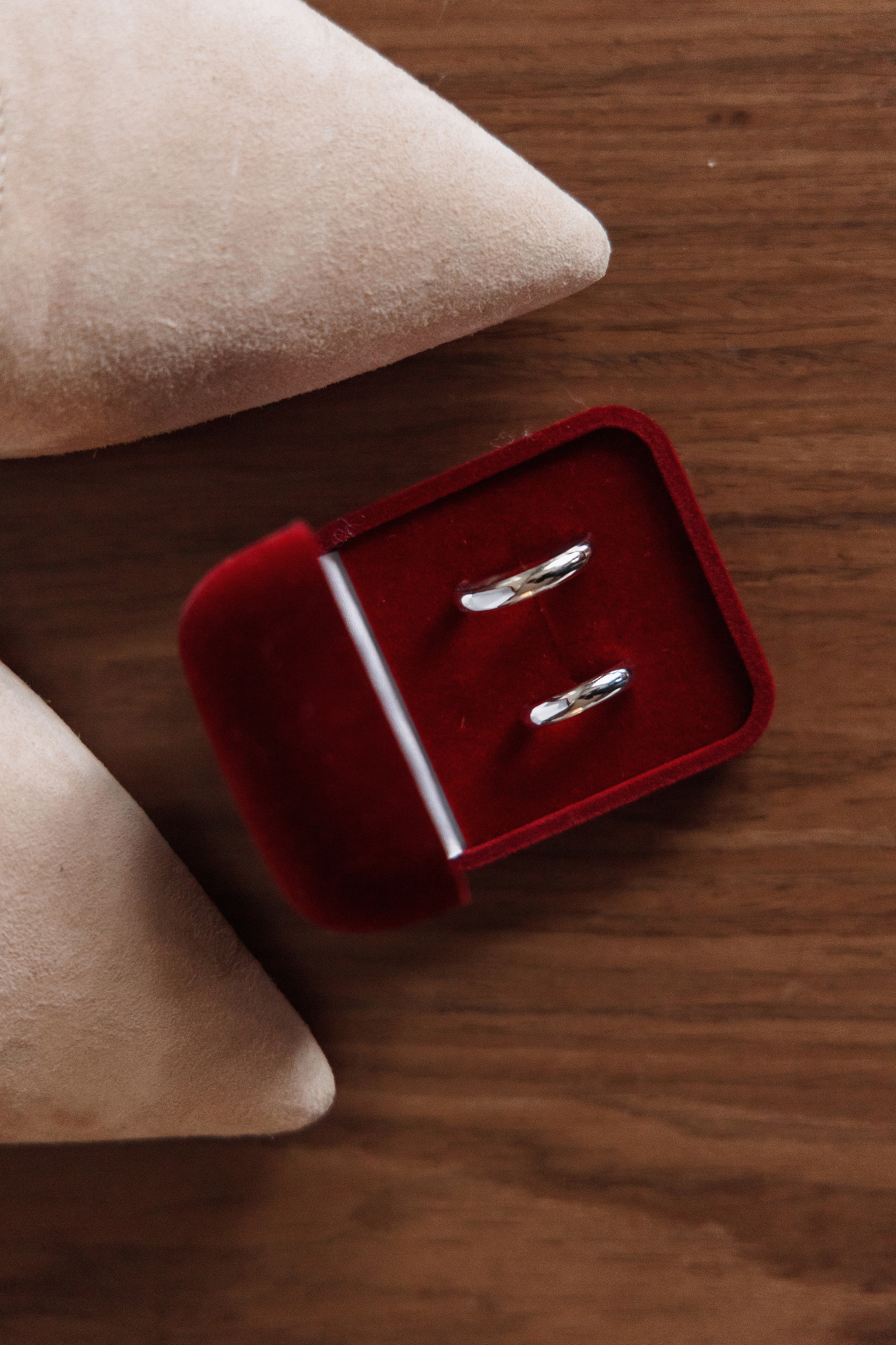 Wedding. Свадебный фотограф и видеограф в Москве, Виктор Архилюк