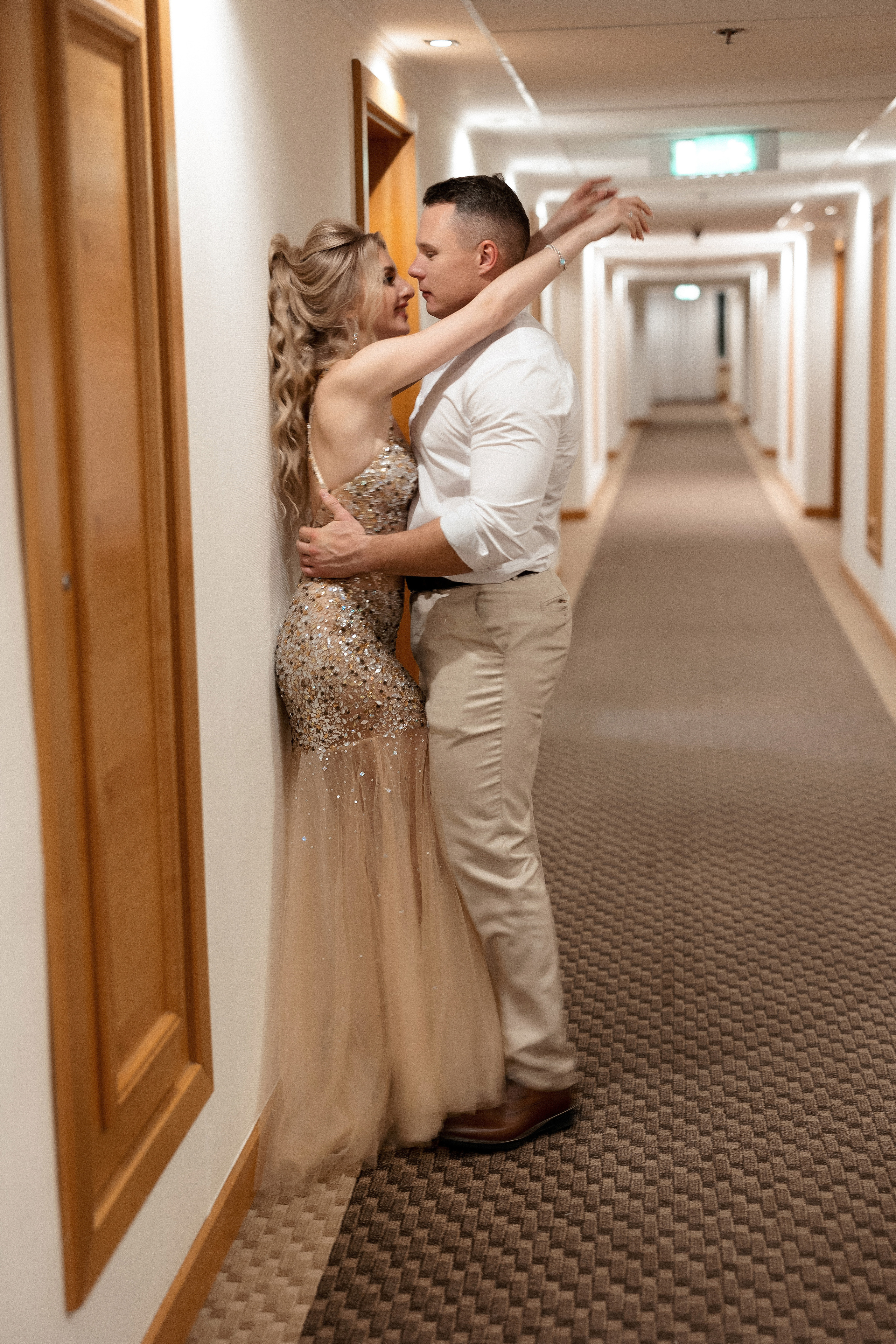 А+Ю. Свадебный фотограф и видеограф в Москве, Виктор Архилюк