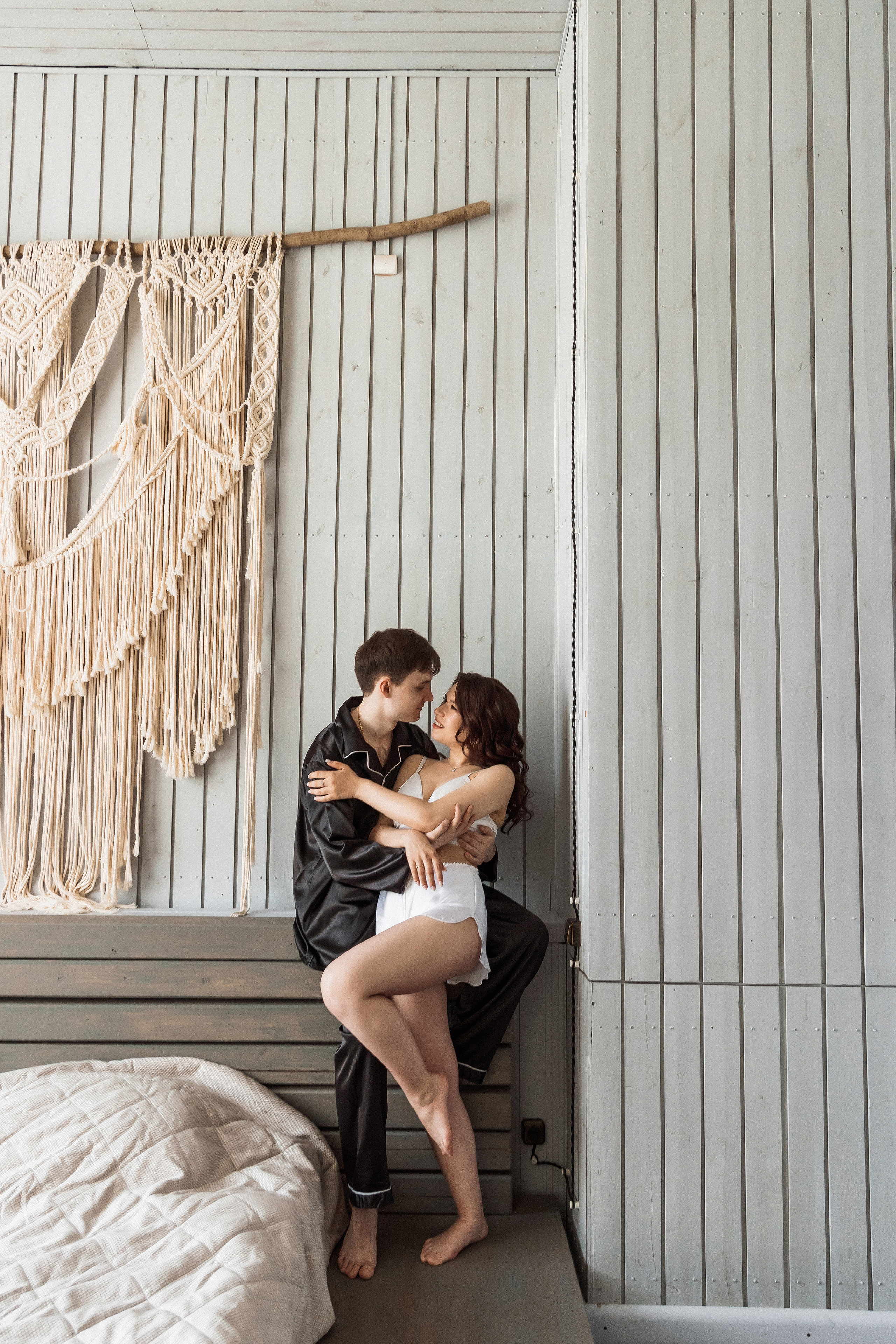 Александр и Татьяна. Свадебный фотограф и видеограф в Москве, Виктор Архилюк