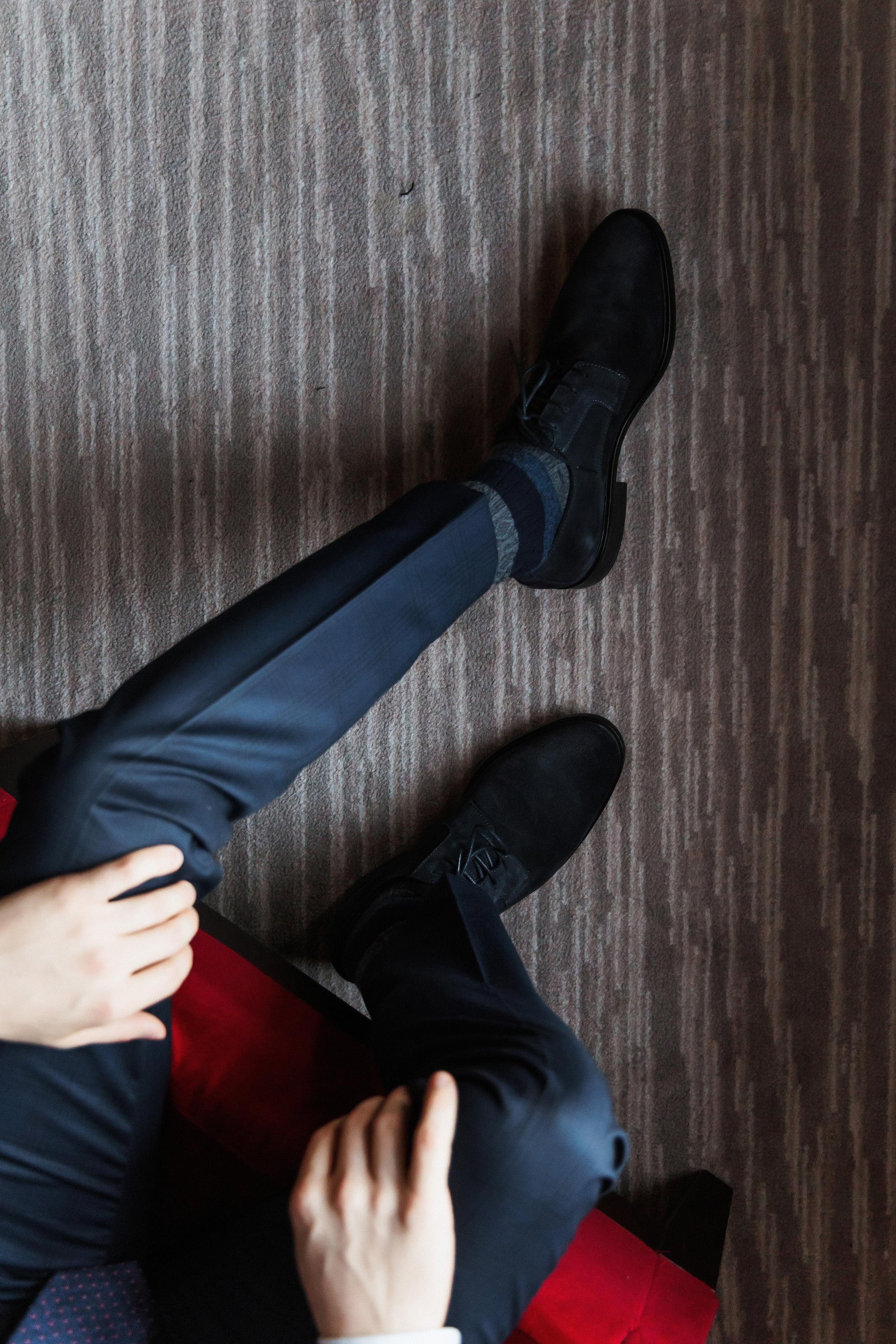 Николай и Анастасия. Свадебный фотограф и видеограф в Москве, Виктор Архилюк