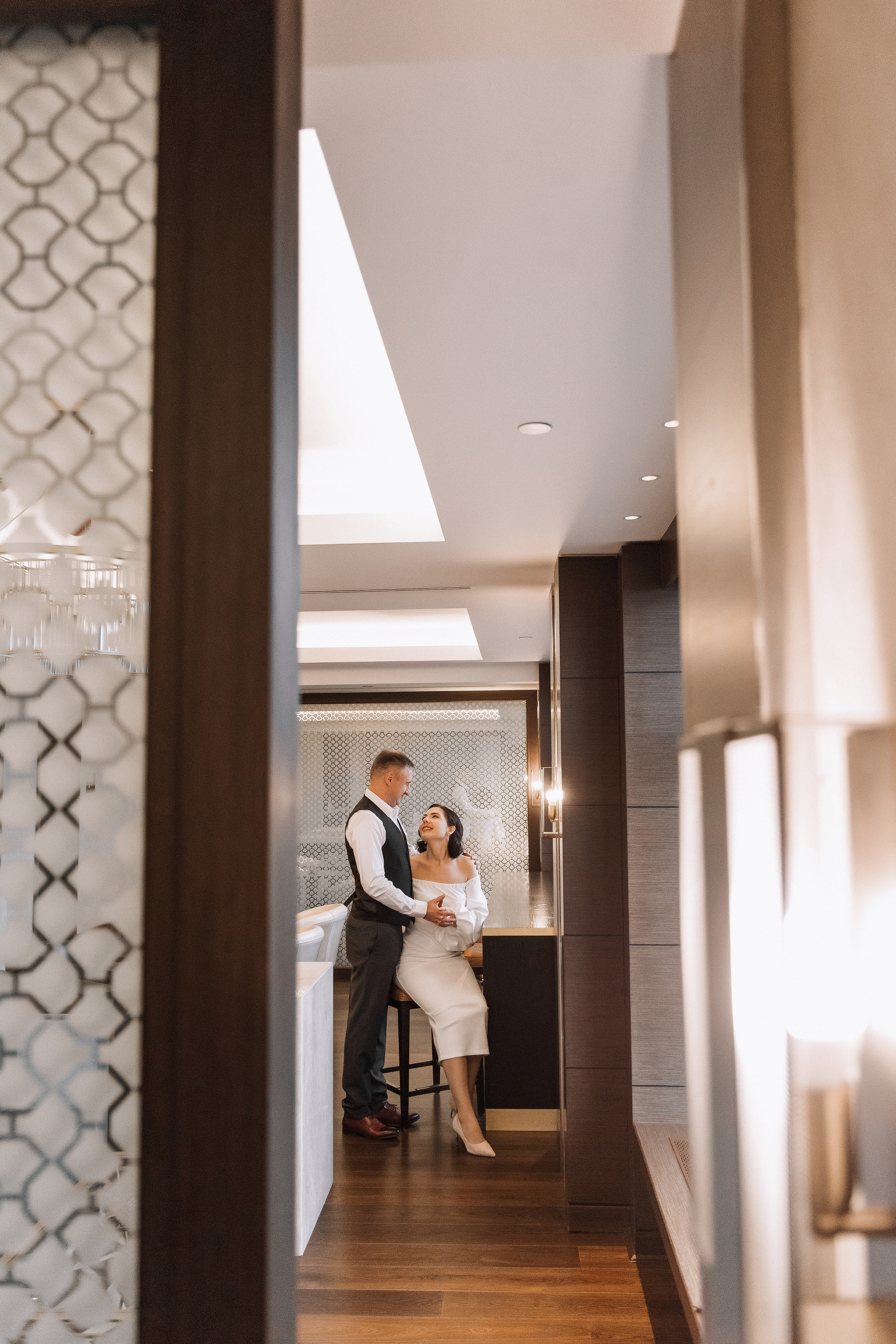 Wedding. Свадебный фотограф и видеограф в Москве, Виктор Архилюк