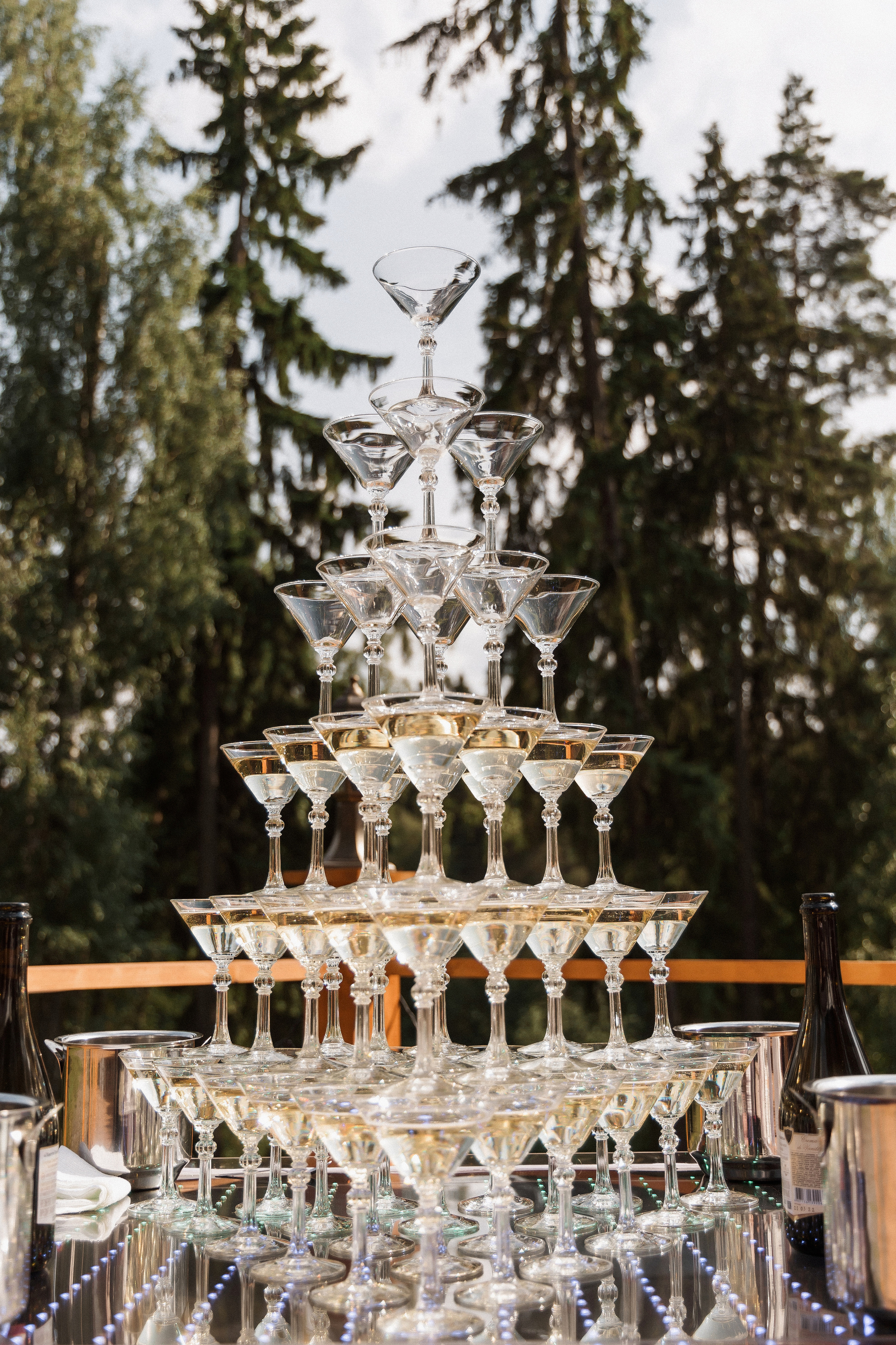 Владислав и Дарья. Свадебный фотограф и видеограф в Москве, Виктор Архилюк