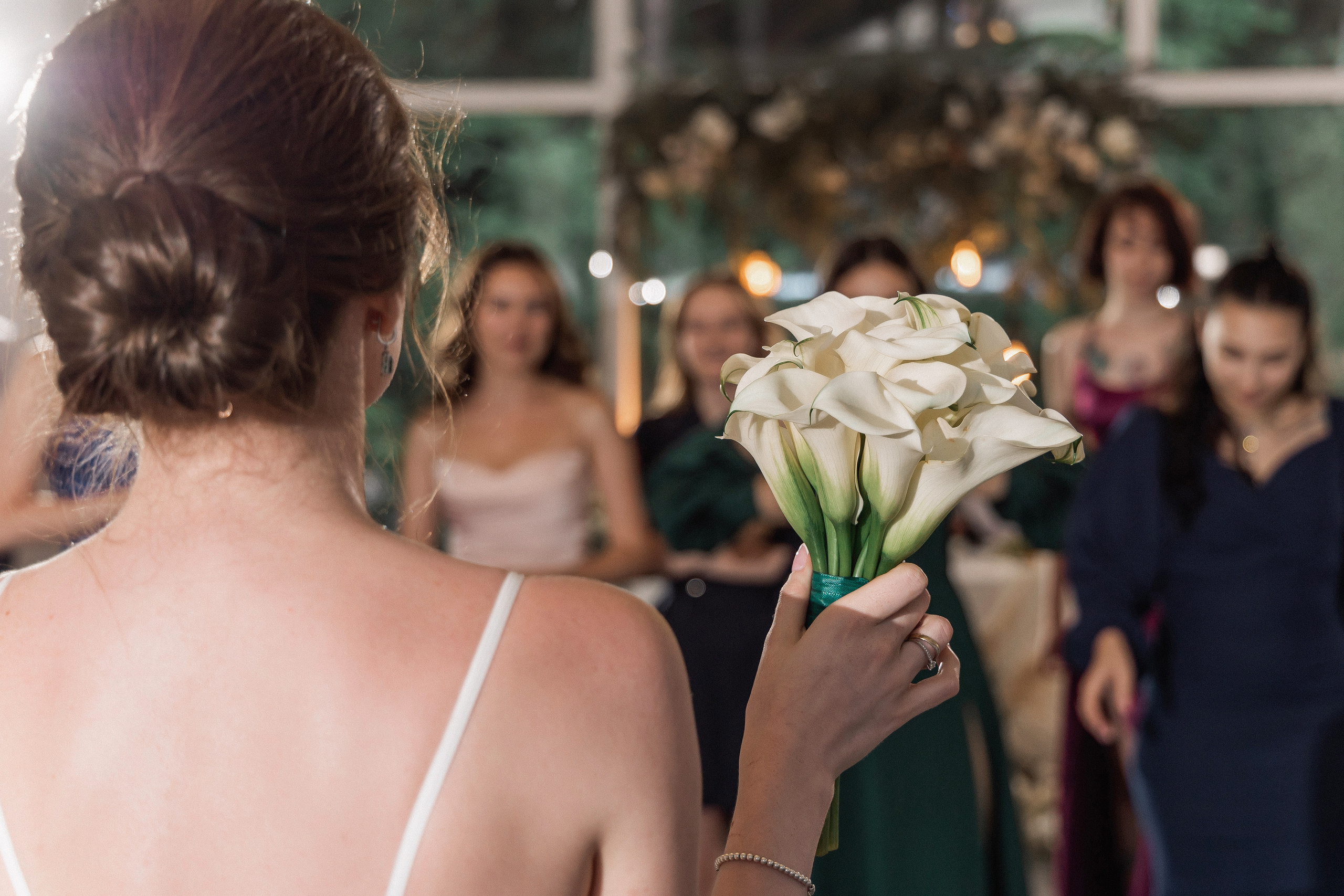 Павел и Юлия. Свадебный фотограф и видеограф в Москве, Виктор Архилюк