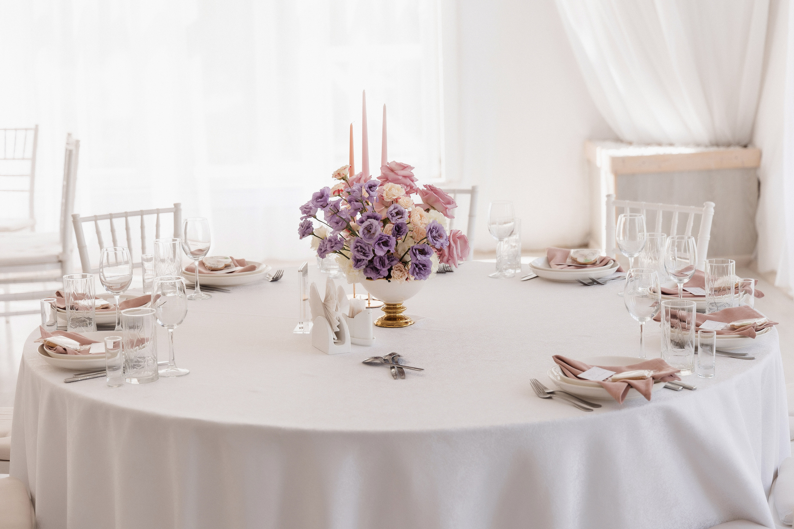 Фёдор и Виктория. Свадебный фотограф и видеограф в Москве, Виктор Архилюк