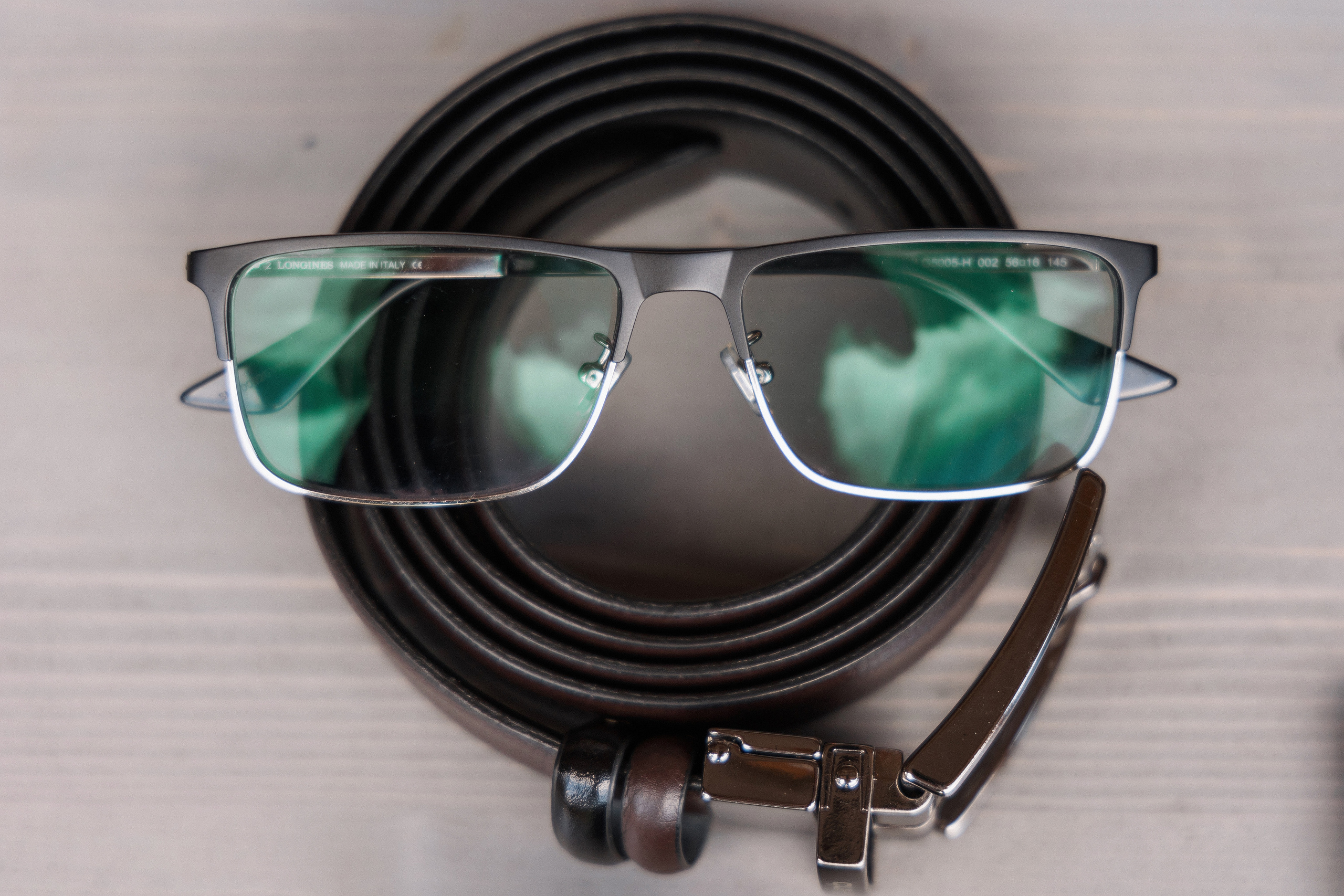 Валерий и Екатерина. Свадебный фотограф и видеограф в Москве, Виктор Архилюк