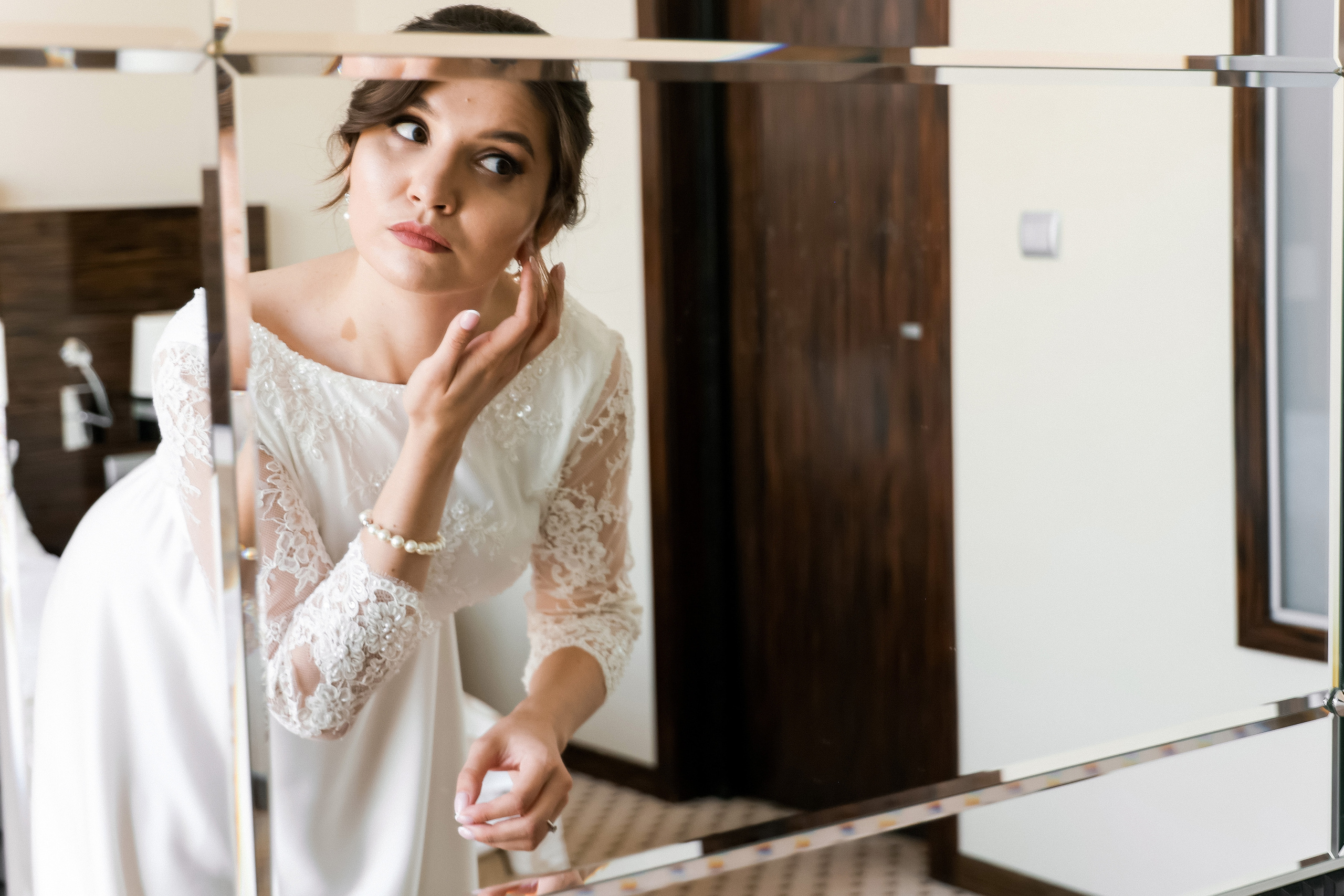 Д+А. Свадебный фотограф и видеограф в Москве, Виктор Архилюк