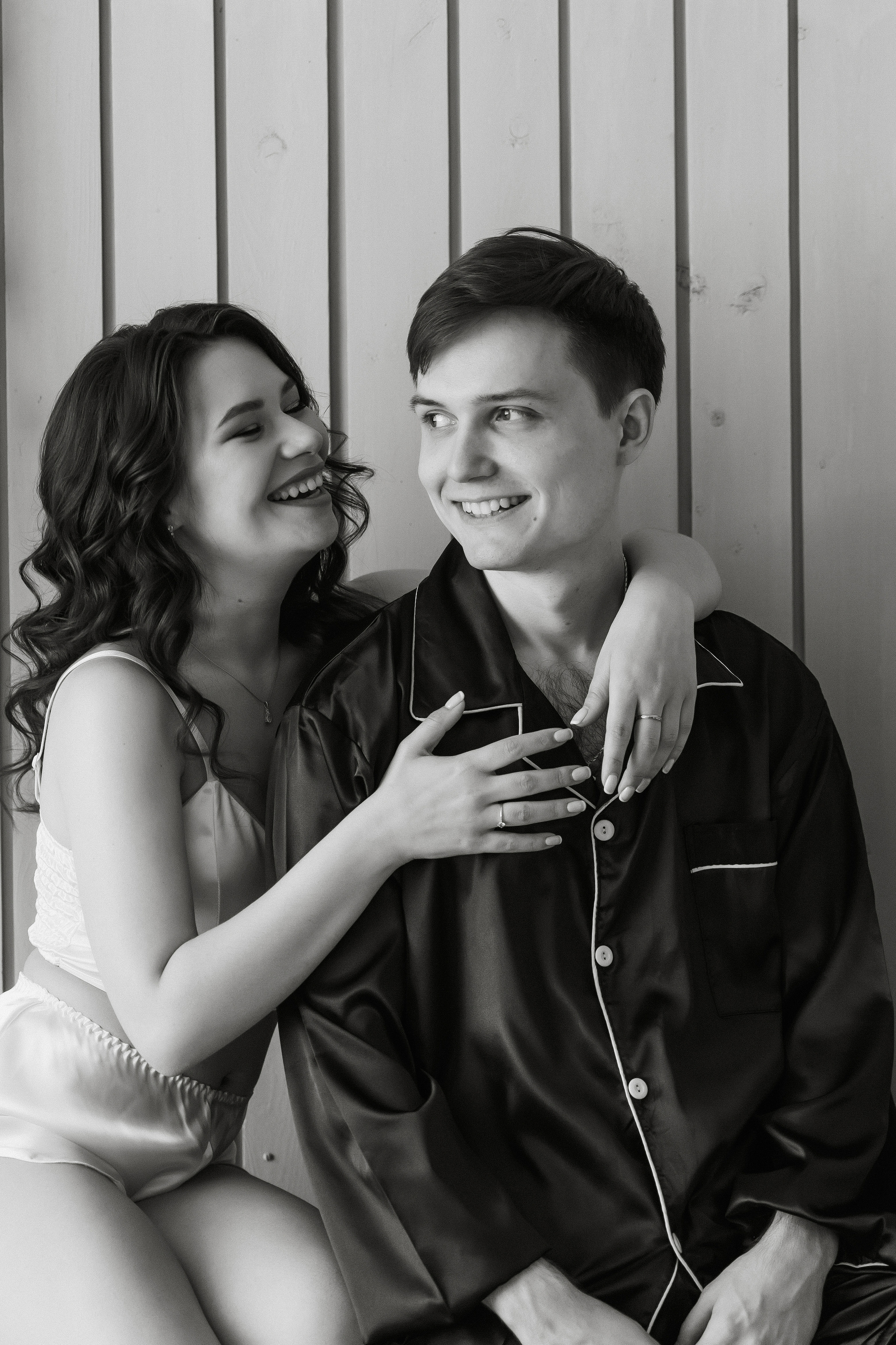 Александр и Татьяна. Свадебный фотограф и видеограф в Москве, Виктор Архилюк