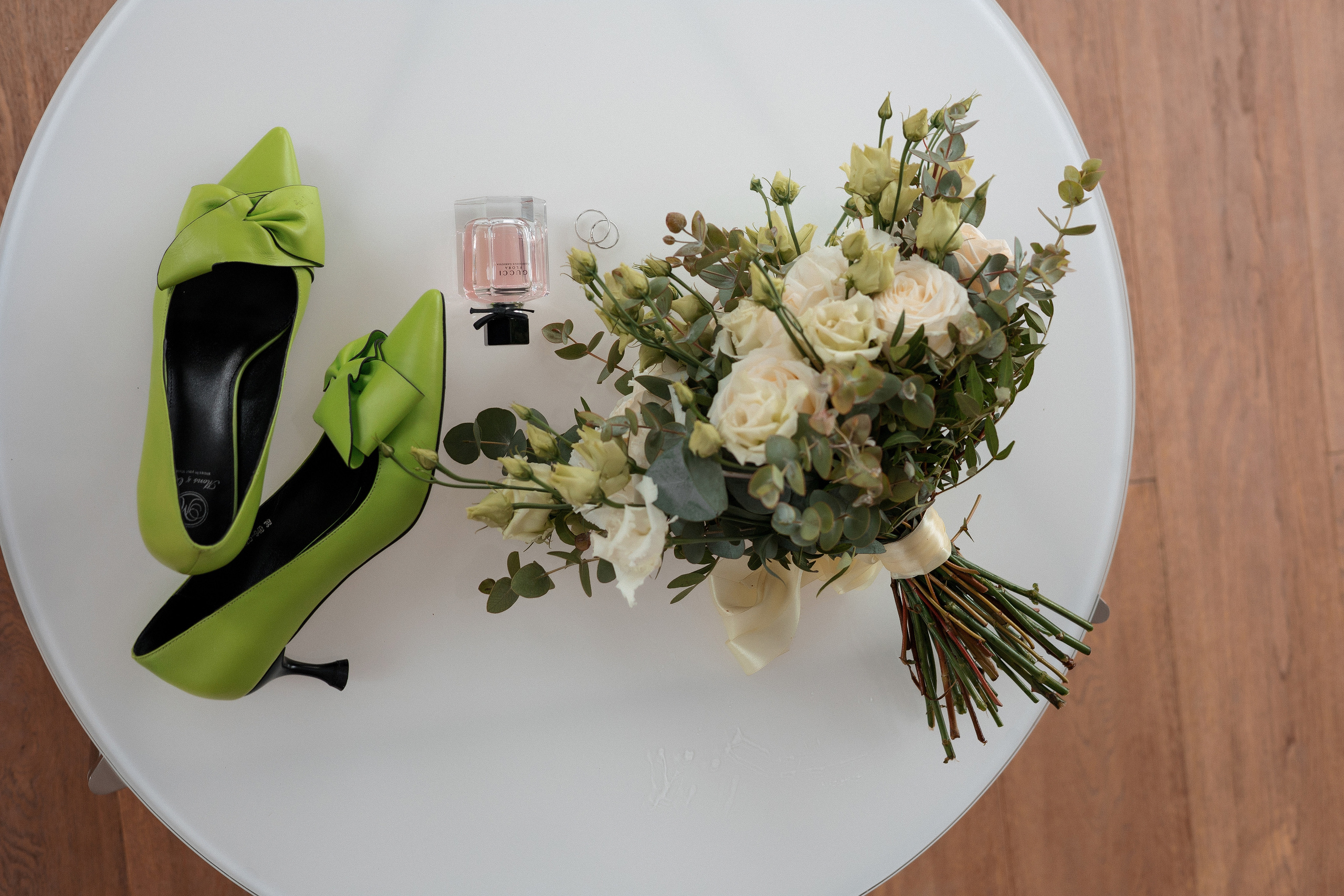 Ю+К. Свадебный фотограф и видеограф в Москве, Виктор Архилюк