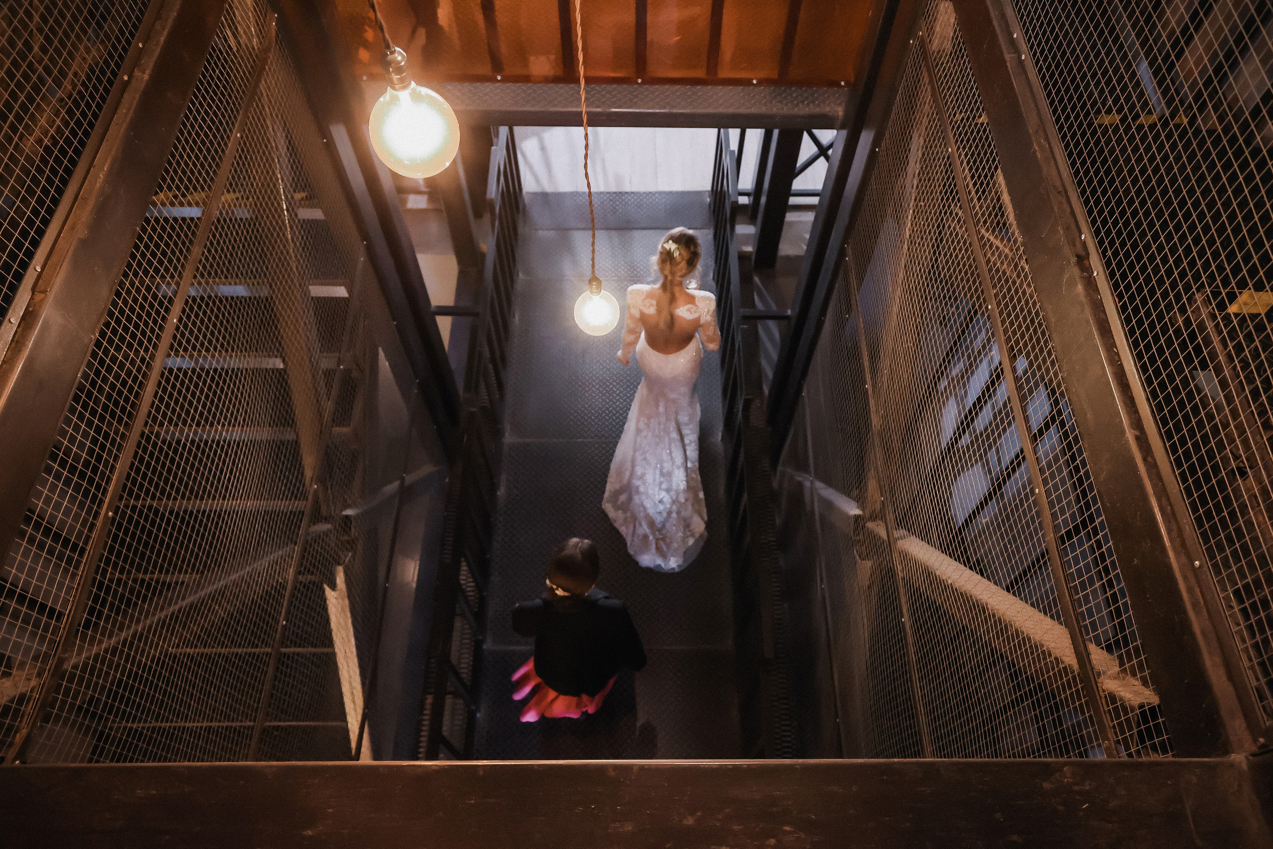 Андрей и Алина. Свадебный фотограф и видеограф в Москве, Виктор Архилюк