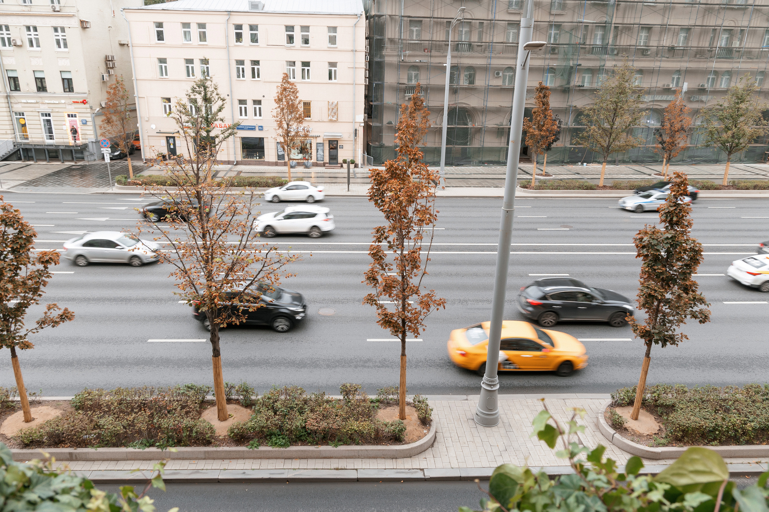 Hartwell. Свадебный фотограф и видеограф в Москве, Виктор Архилюк