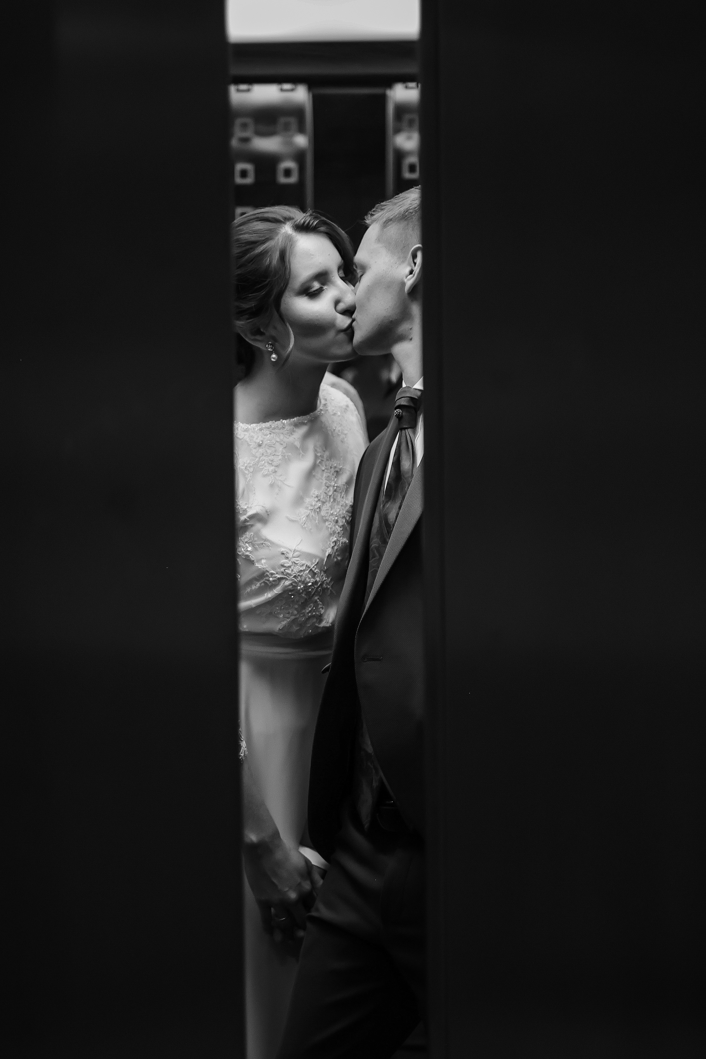 Д+А. Свадебный фотограф и видеограф в Москве, Виктор Архилюк