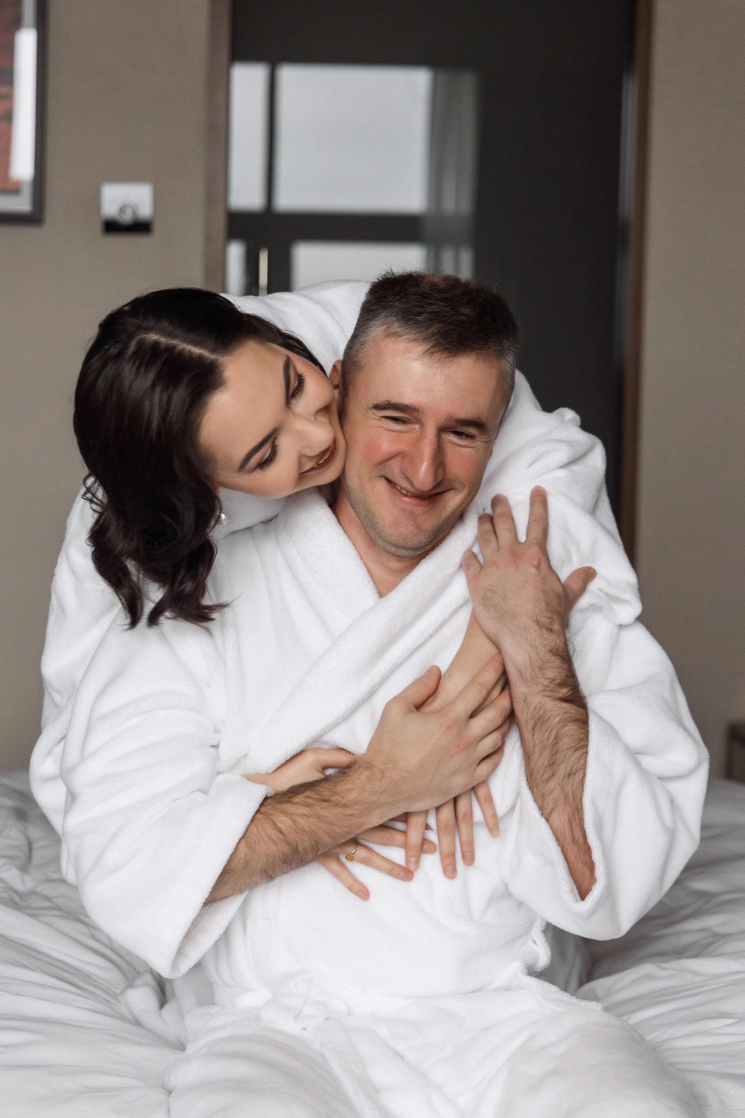 Wedding. Свадебный фотограф и видеограф в Москве, Виктор Архилюк