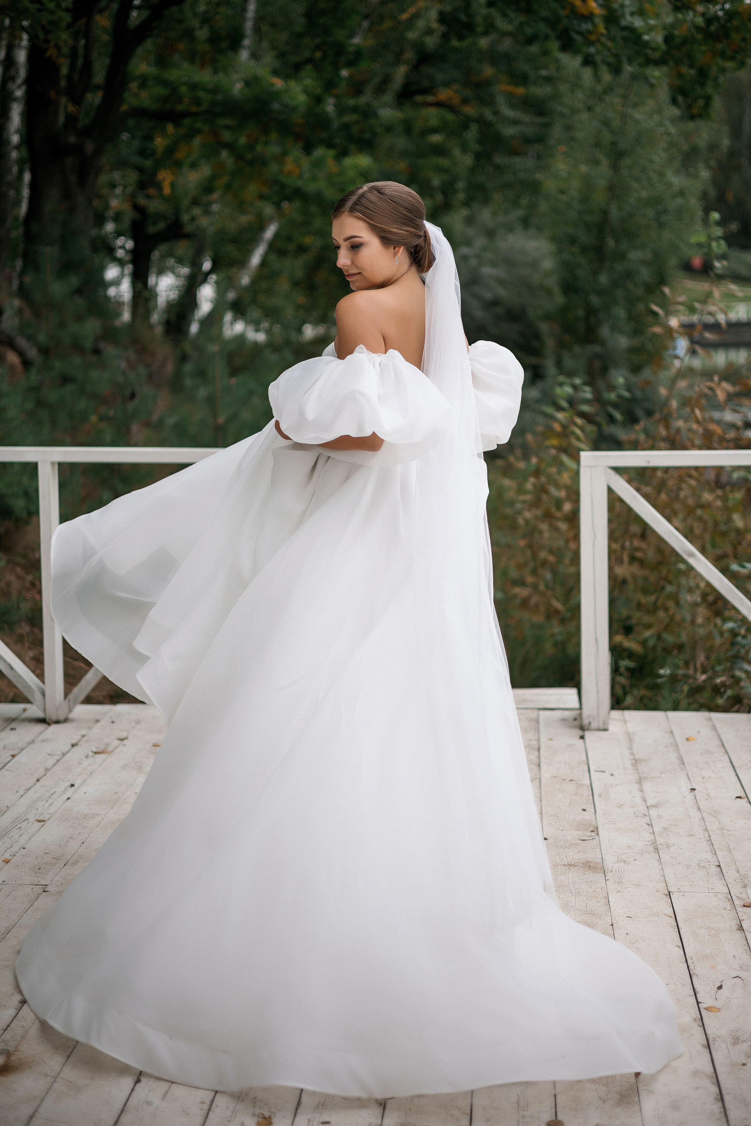 Ю+К. Свадебный фотограф и видеограф в Москве, Виктор Архилюк