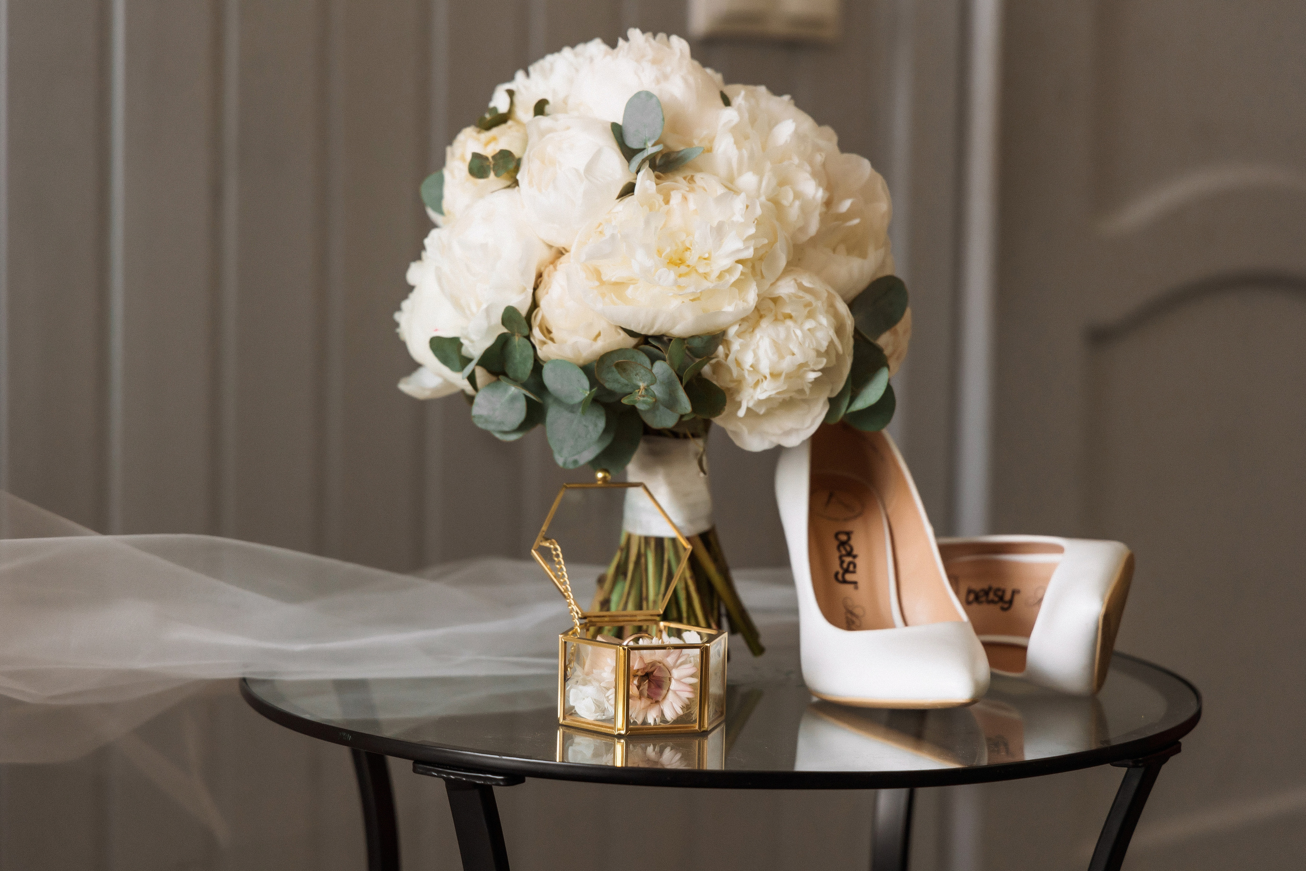 Александр и Татьяна. Свадебный фотограф и видеограф в Москве, Виктор Архилюк