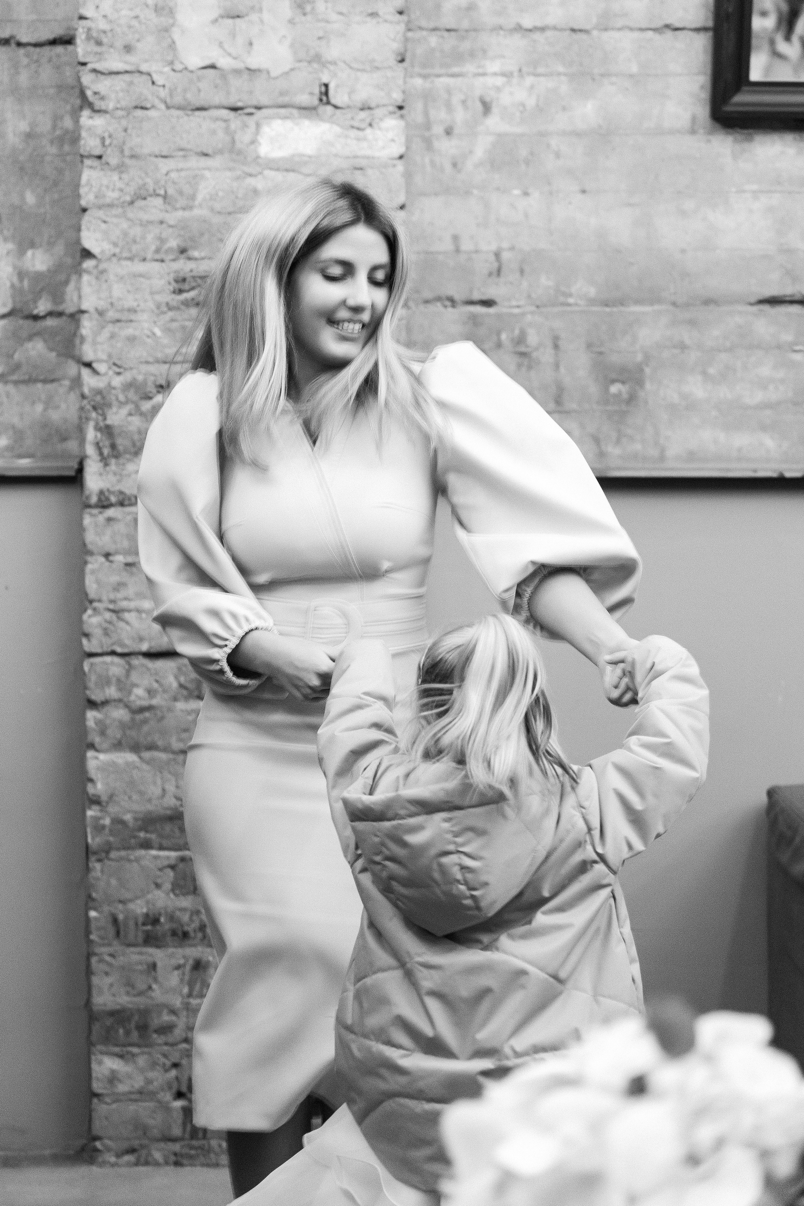 Антон и Анастасия. Свадебный фотограф и видеограф в Москве, Виктор Архилюк