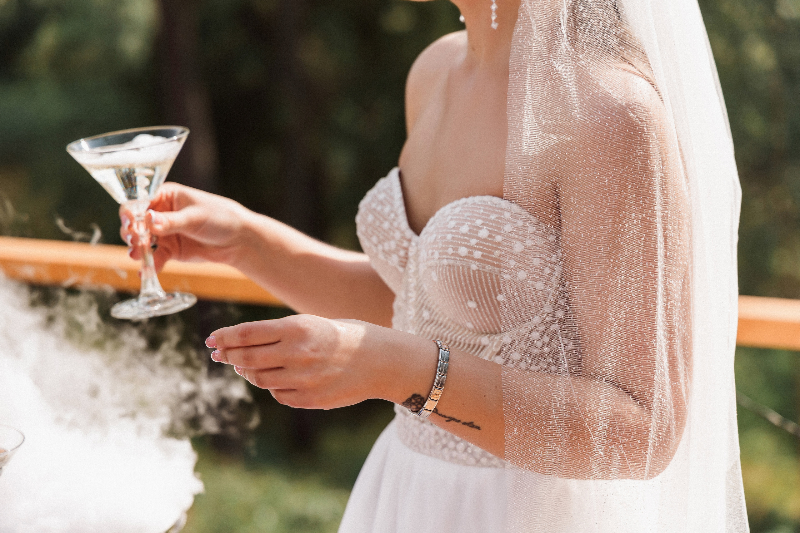 Владислав и Дарья. Свадебный фотограф и видеограф в Москве, Виктор Архилюк