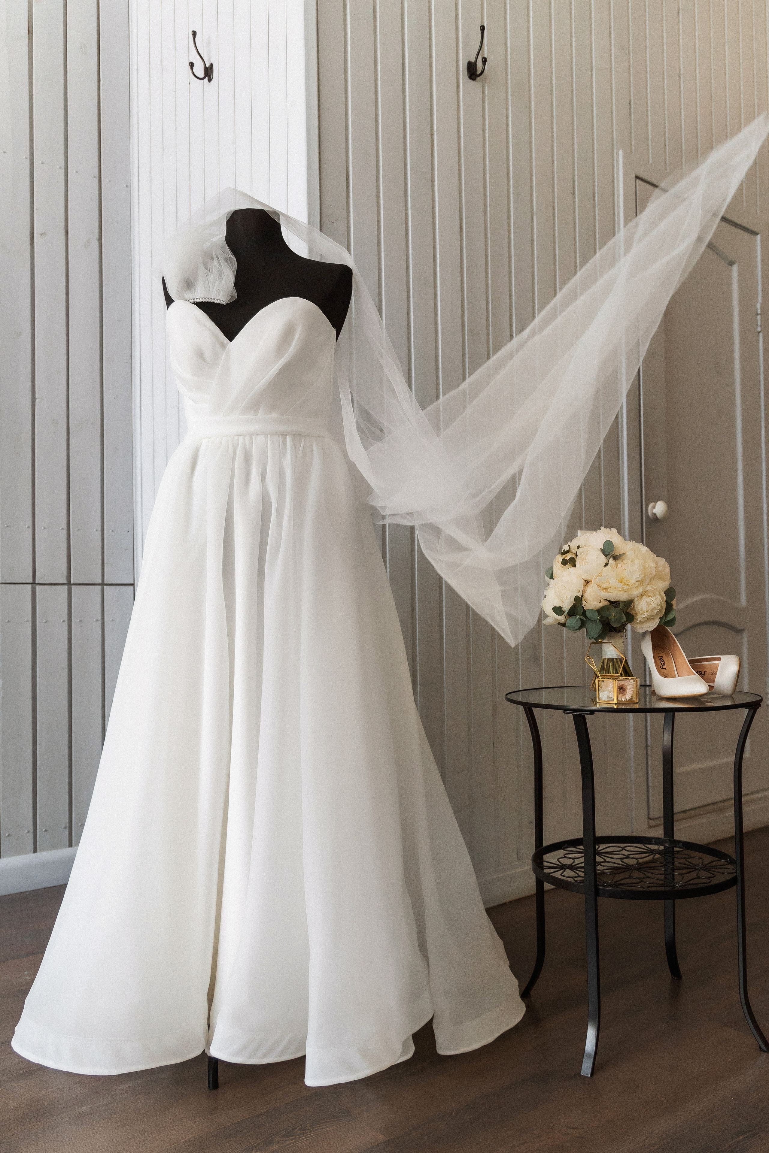 Александр и Татьяна. Свадебный фотограф и видеограф в Москве, Виктор Архилюк