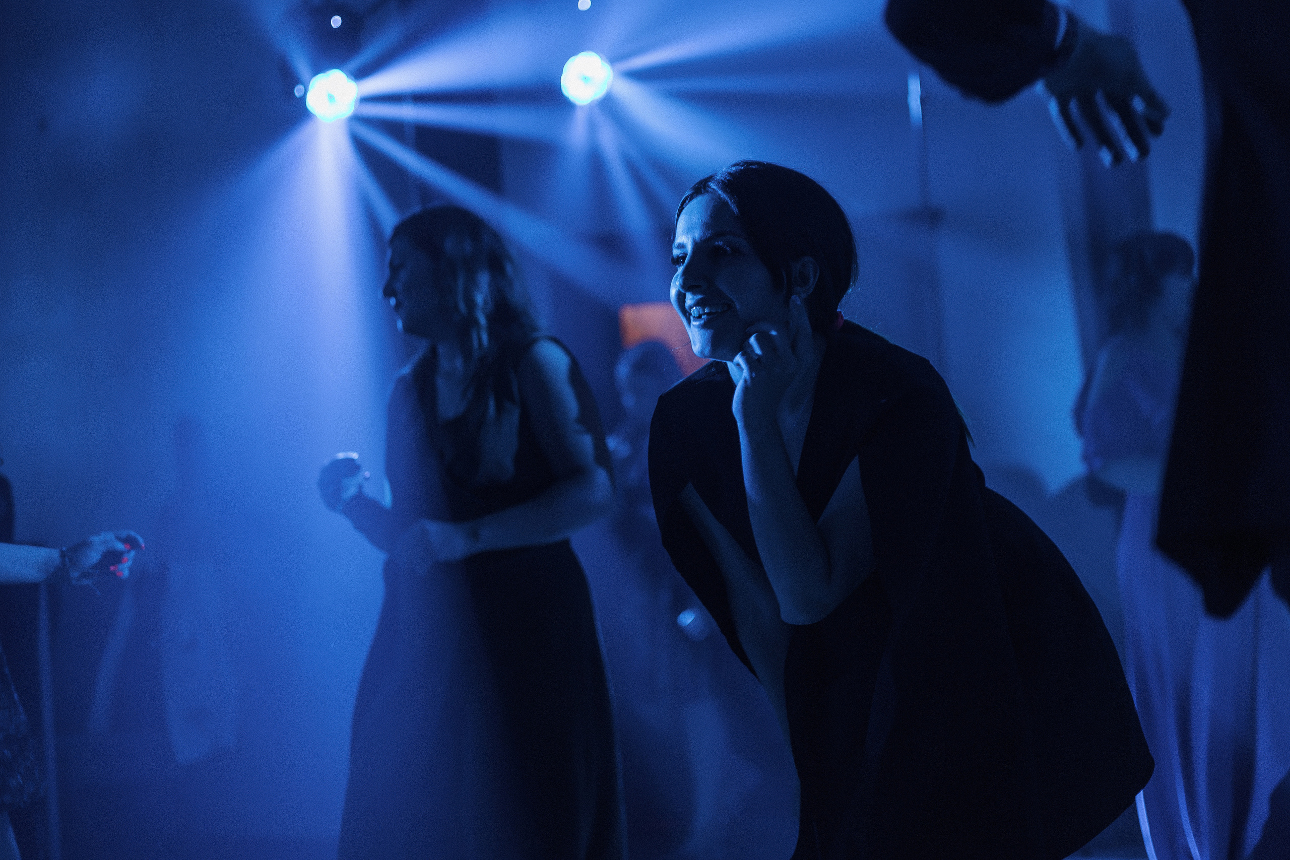 Тимофей и Сюзанна. Свадебный фотограф и видеограф в Москве, Виктор Архилюк