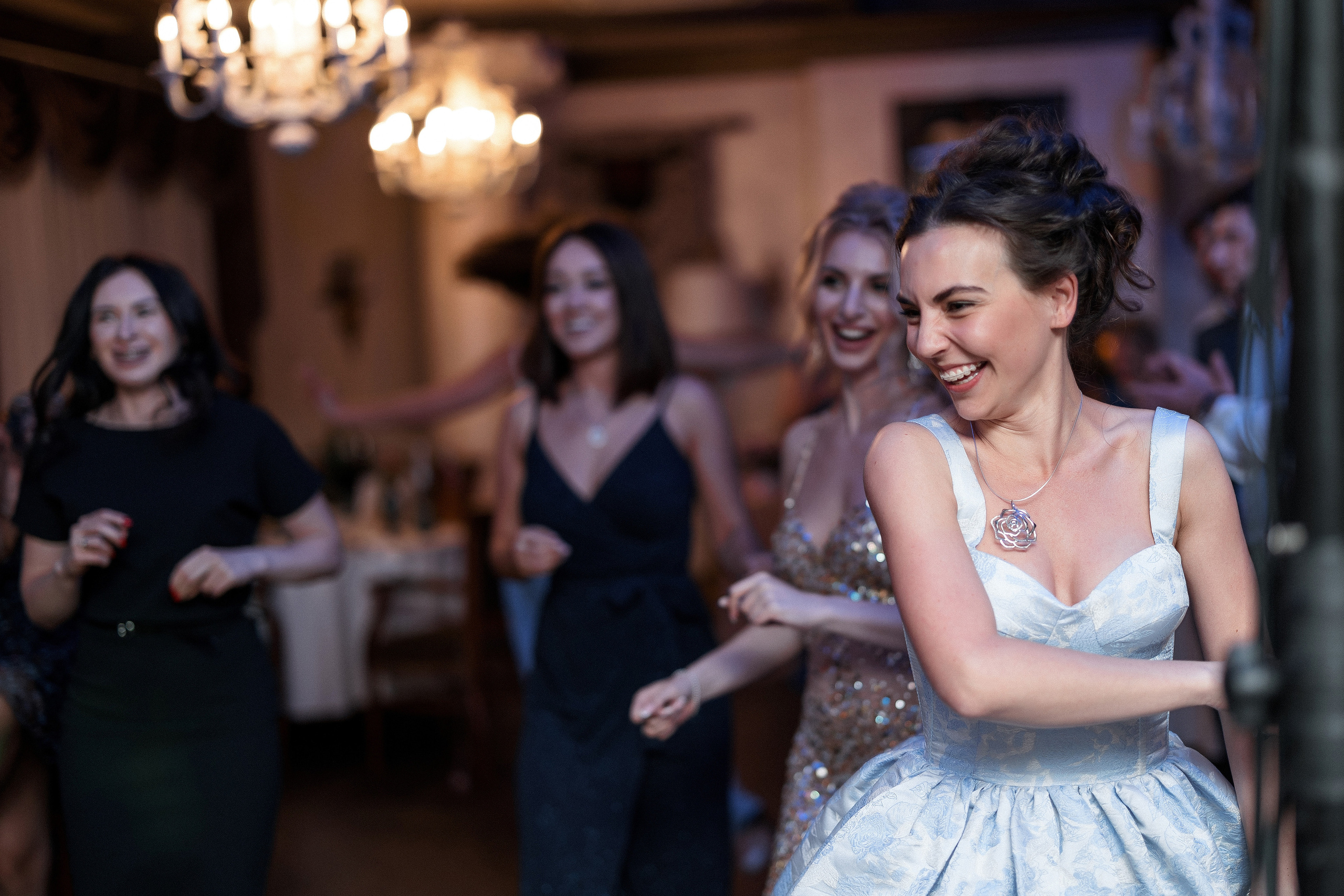 А+Ю. Свадебный фотограф и видеограф в Москве, Виктор Архилюк