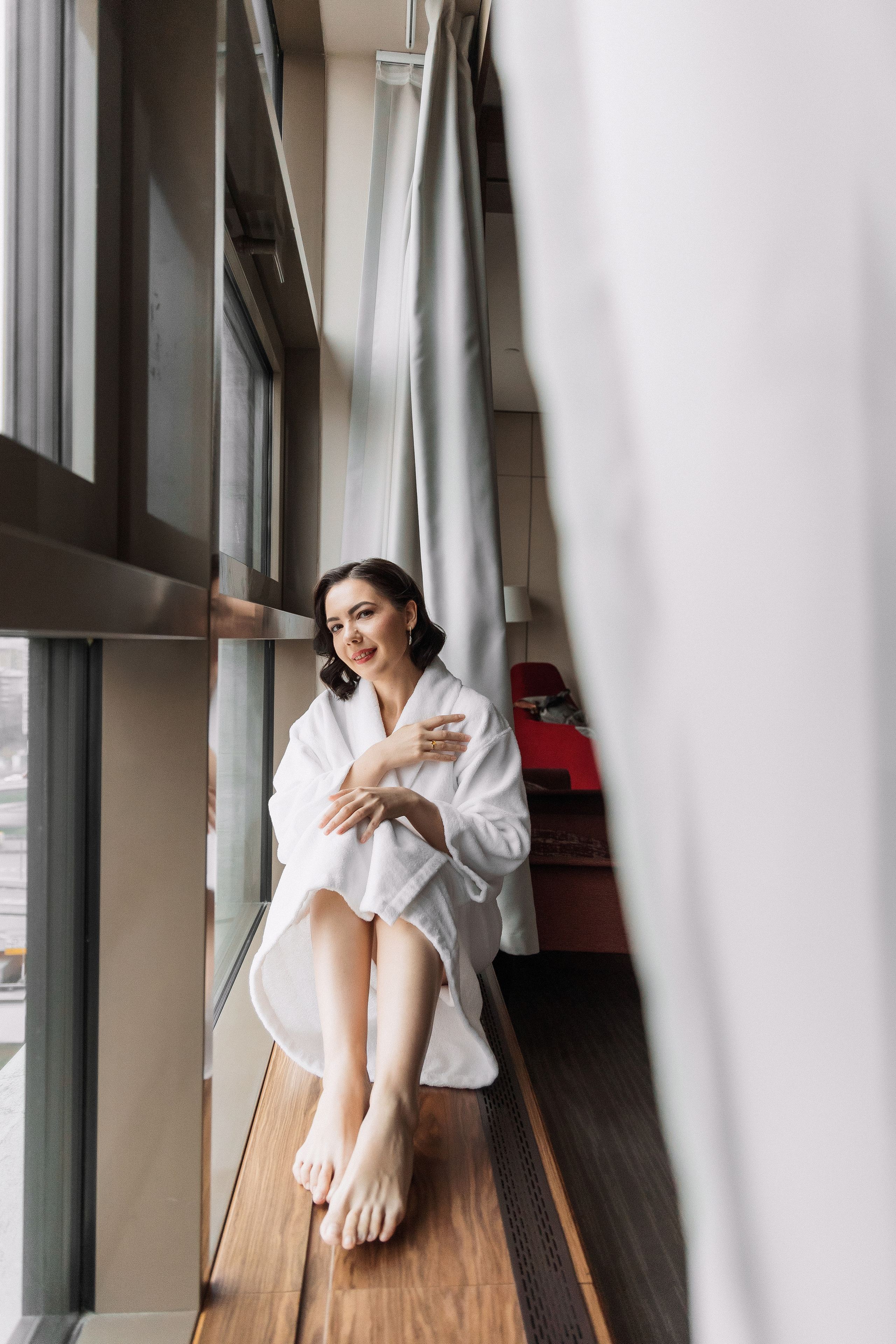 Wedding. Свадебный фотограф и видеограф в Москве, Виктор Архилюк