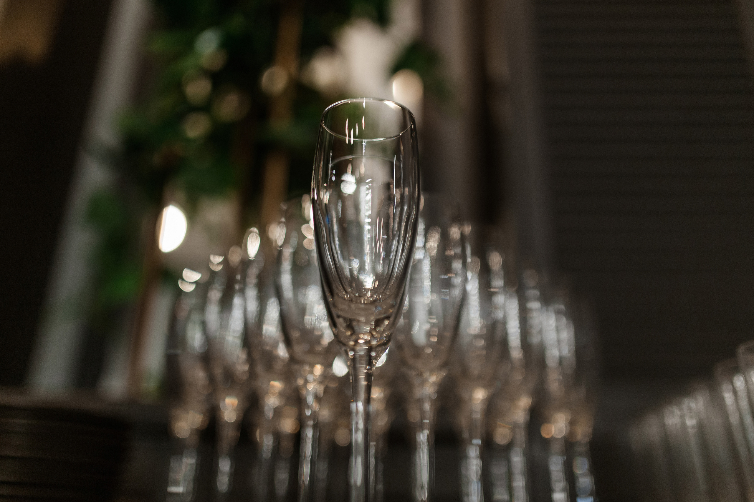 Лидия и Александр. Свадебный фотограф и видеограф в Москве, Виктор Архилюк