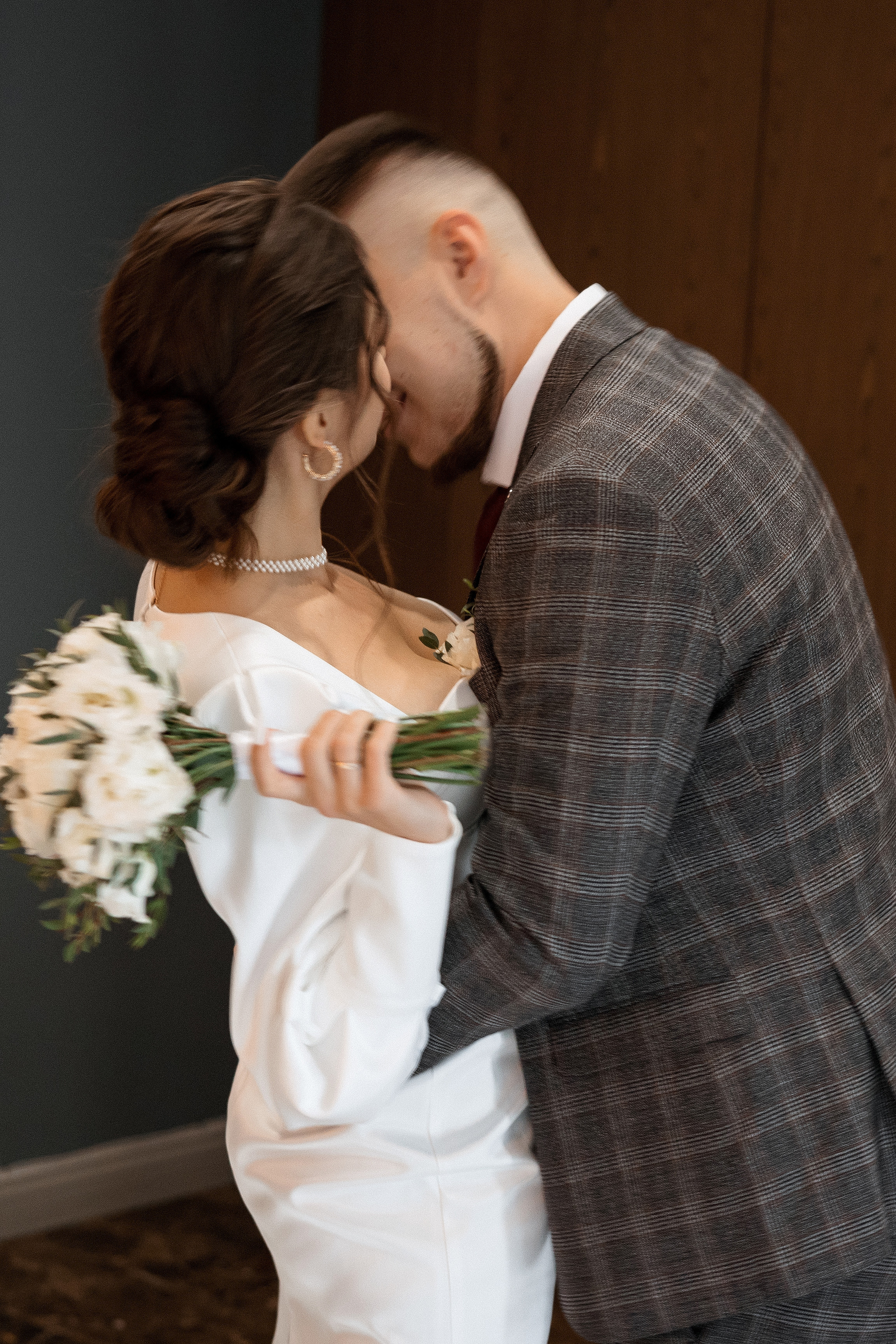 Hartwell. Свадебный фотограф и видеограф в Москве, Виктор Архилюк