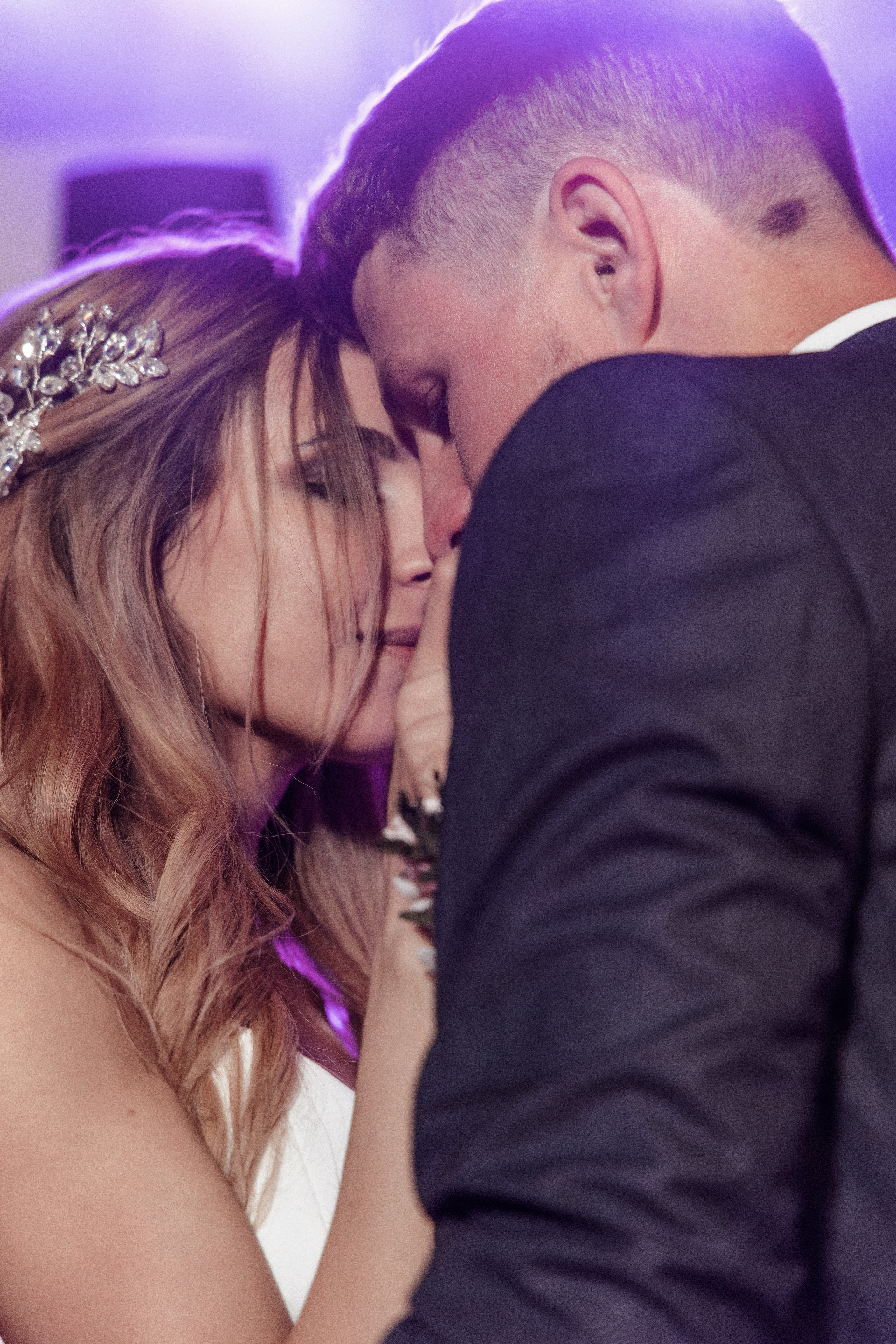 Лидия и Александр. Свадебный фотограф и видеограф в Москве, Виктор Архилюк