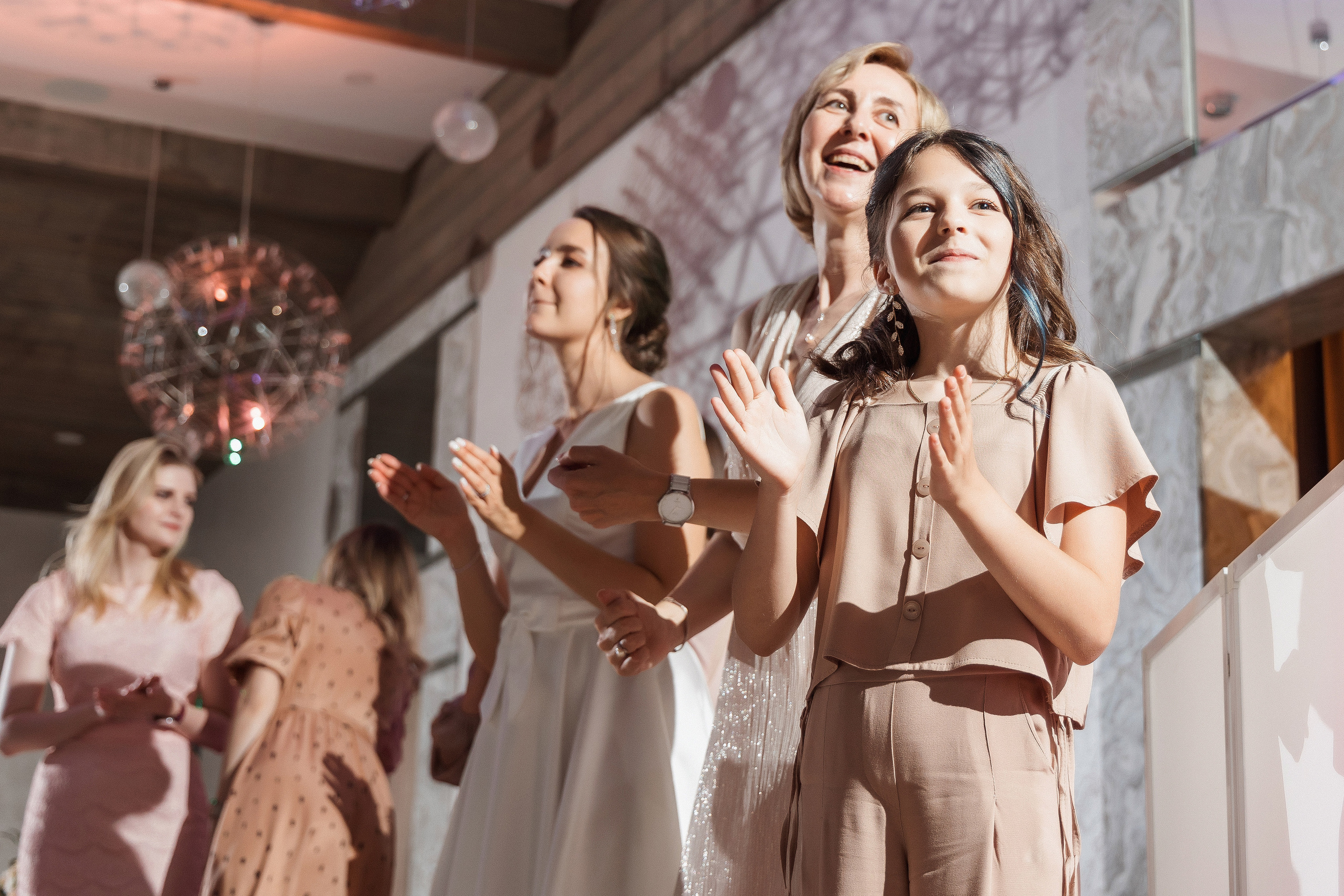 Валерий и Екатерина. Свадебный фотограф и видеограф в Москве, Виктор Архилюк