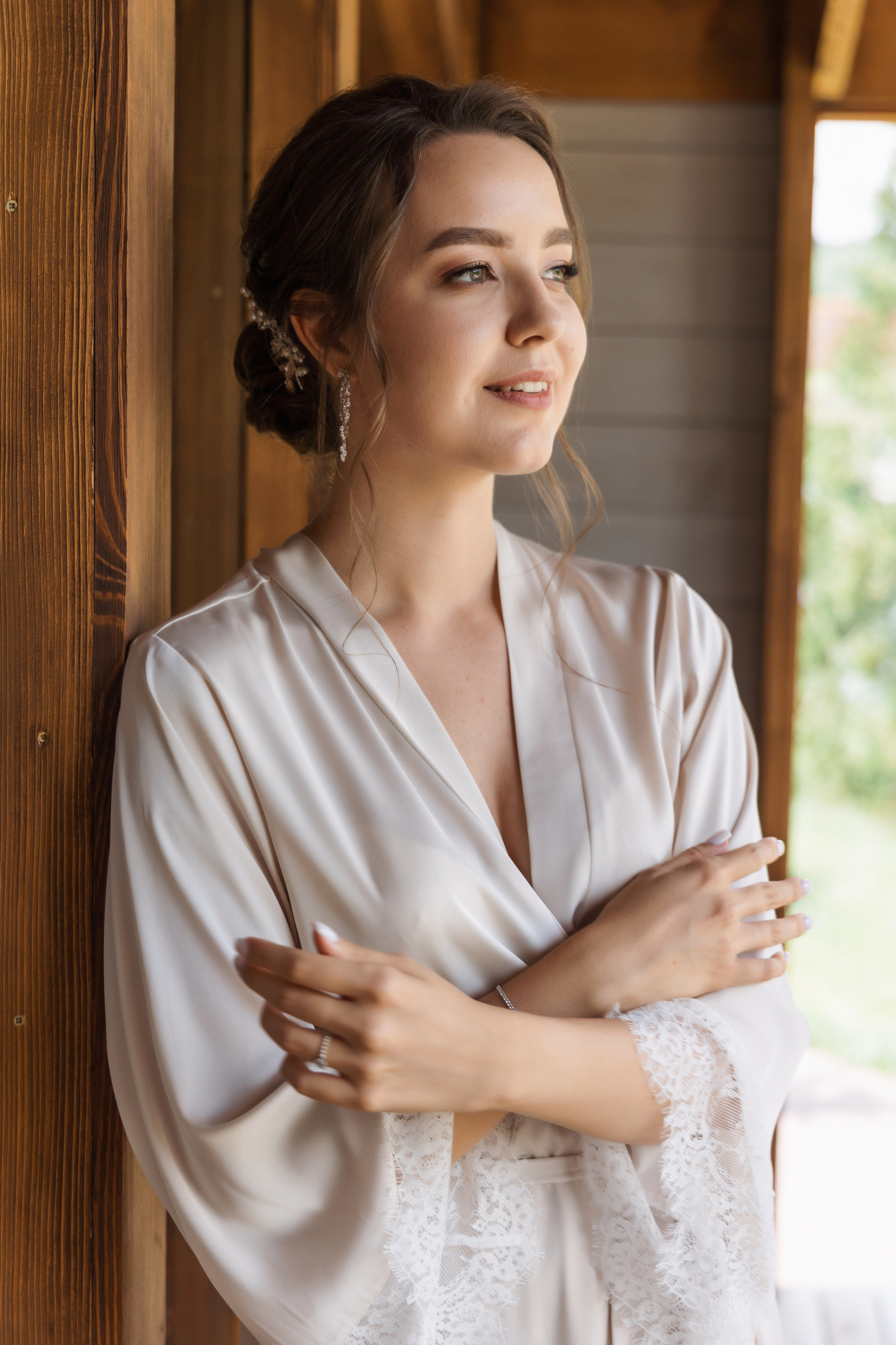 Валерий и Екатерина. Свадебный фотограф и видеограф в Москве, Виктор Архилюк