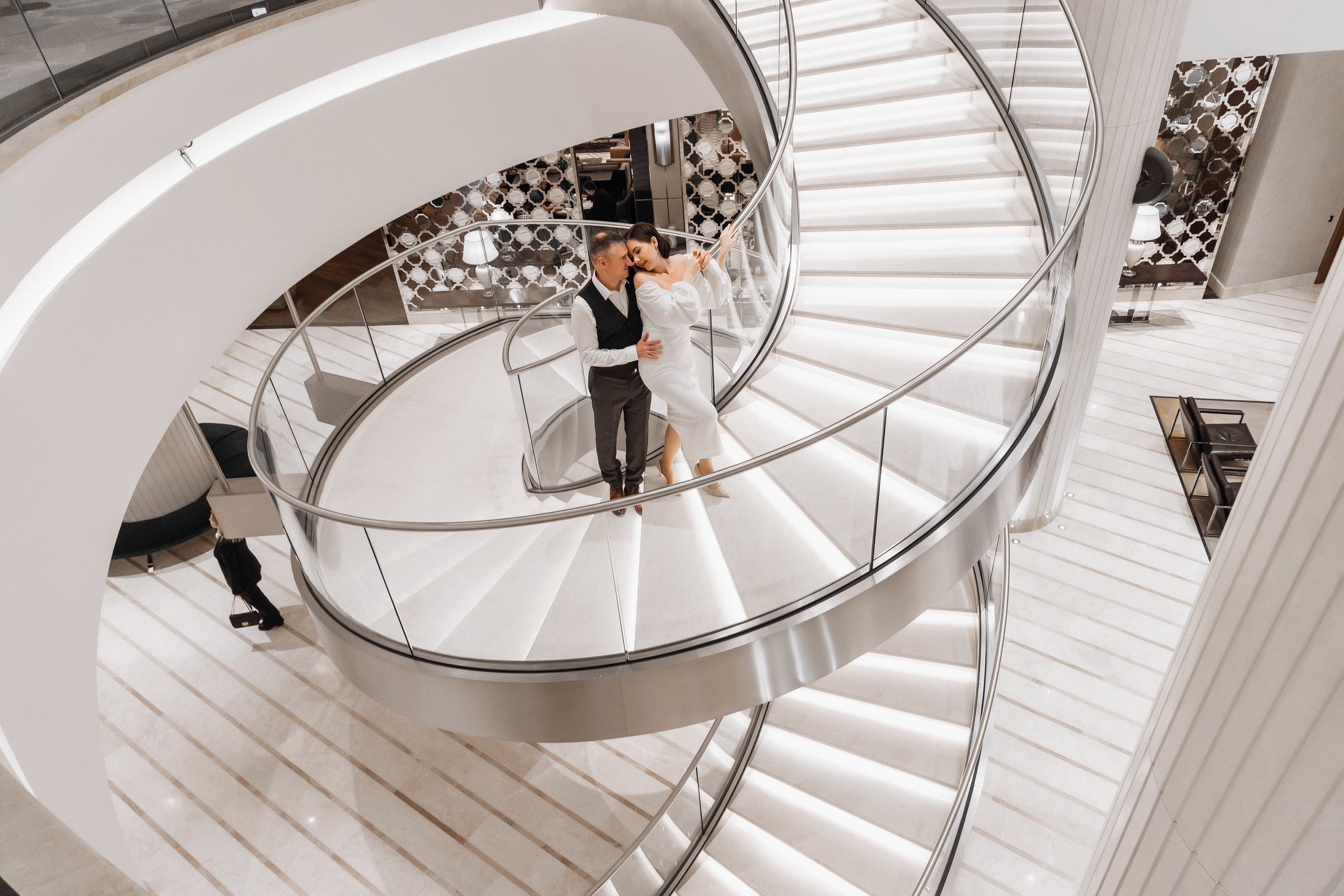 Wedding. Свадебный фотограф и видеограф в Москве, Виктор Архилюк