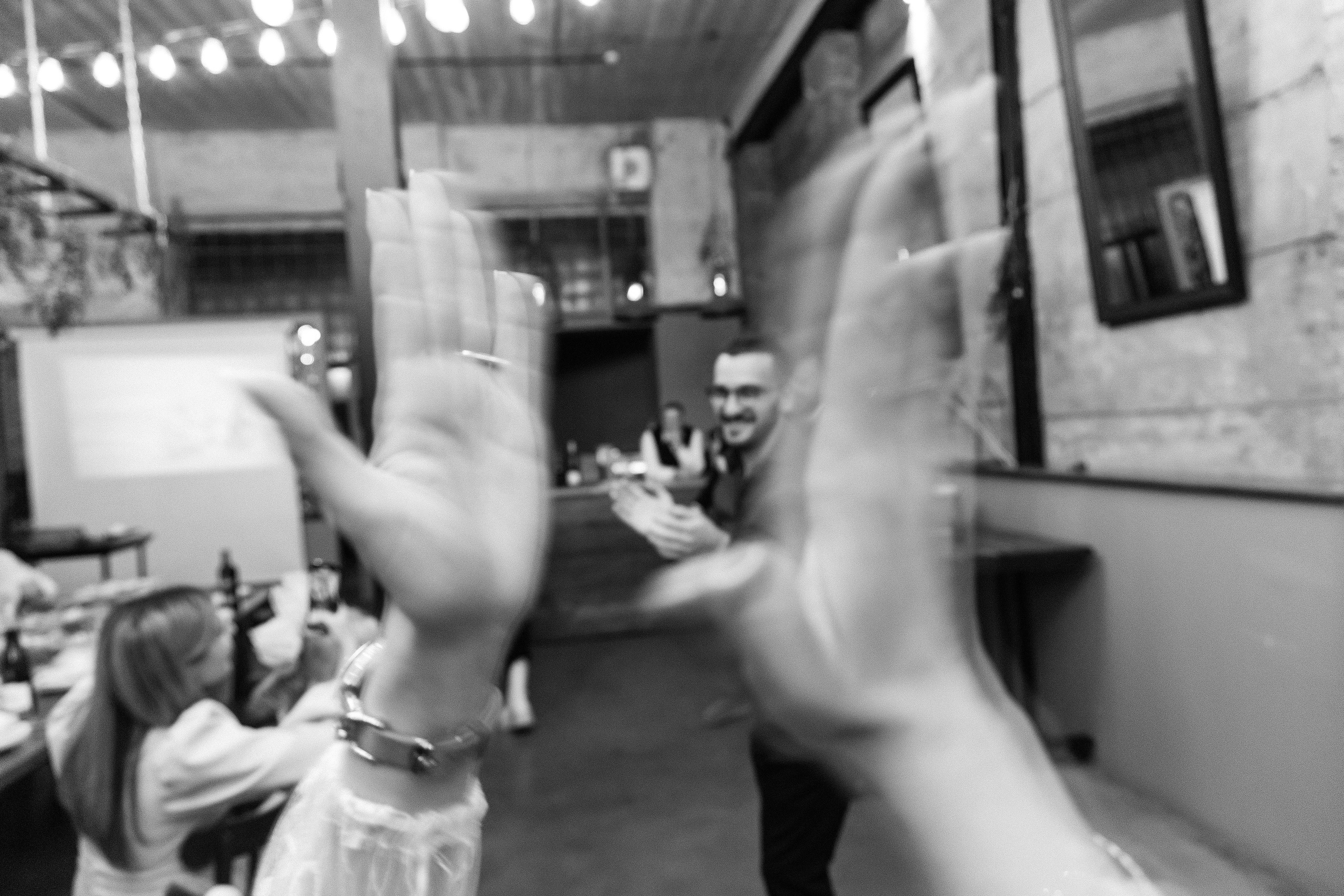 Антон и Анастасия. Свадебный фотограф и видеограф в Москве, Виктор Архилюк