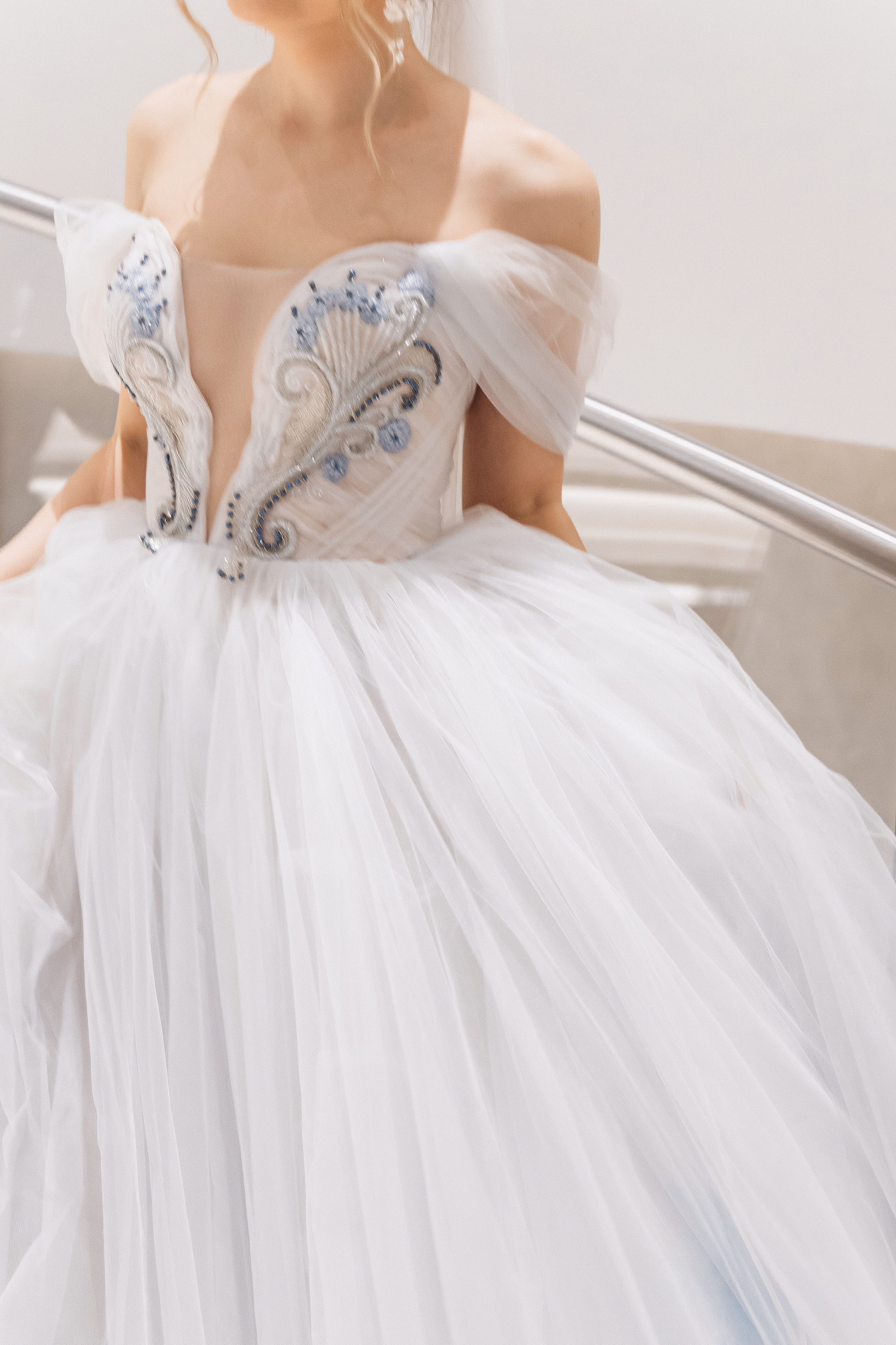 Николай и Анастасия. Свадебный фотограф и видеограф в Москве, Виктор Архилюк