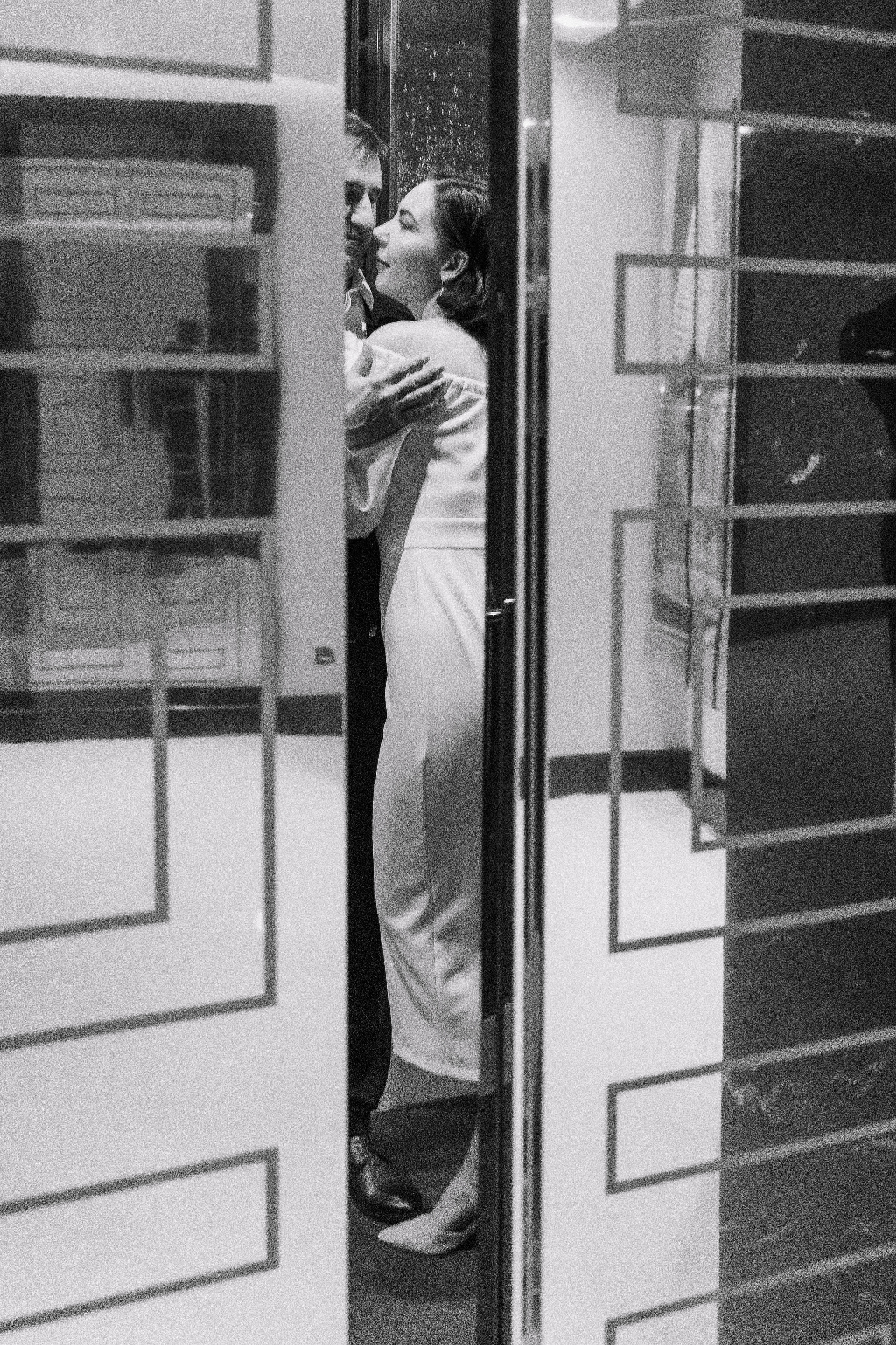 Wedding. Свадебный фотограф и видеограф в Москве, Виктор Архилюк