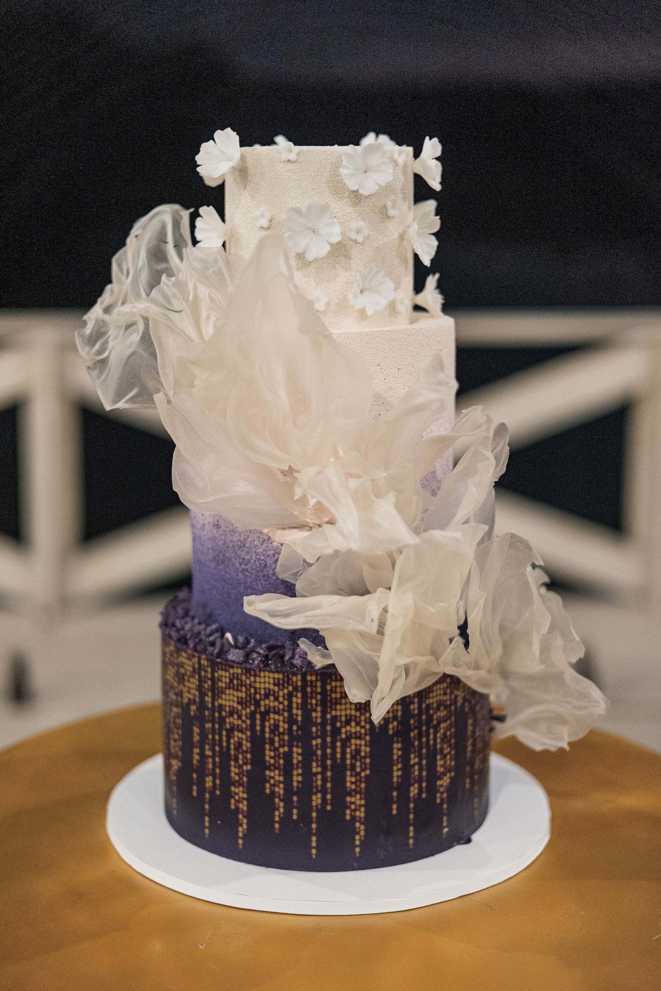 Фёдор и Виктория. Свадебный фотограф и видеограф в Москве, Виктор Архилюк