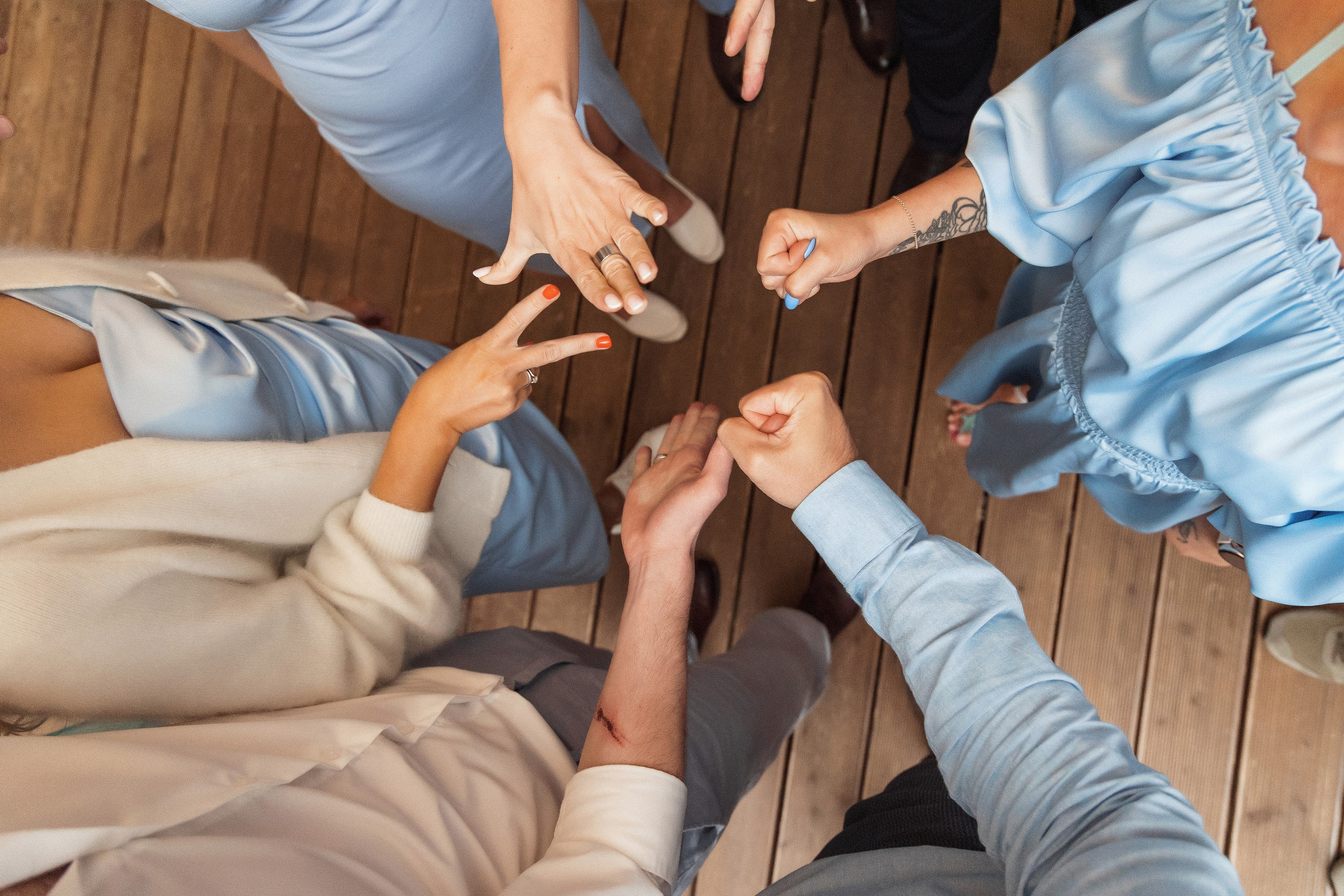 Влад и Дарья. Свадебный фотограф и видеограф в Москве, Виктор Архилюк