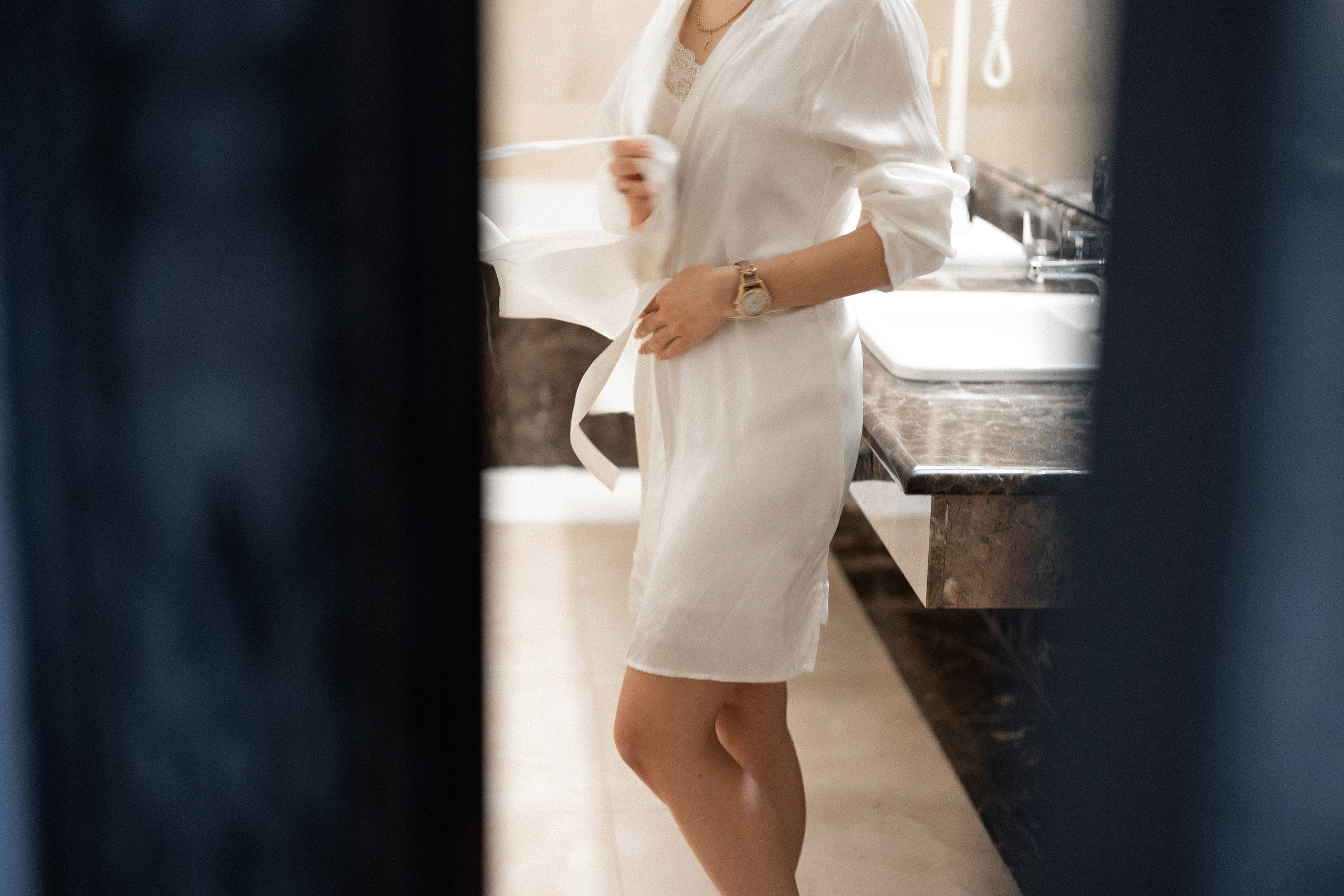 Антон и Анастасия. Свадебный фотограф и видеограф в Москве, Виктор Архилюк