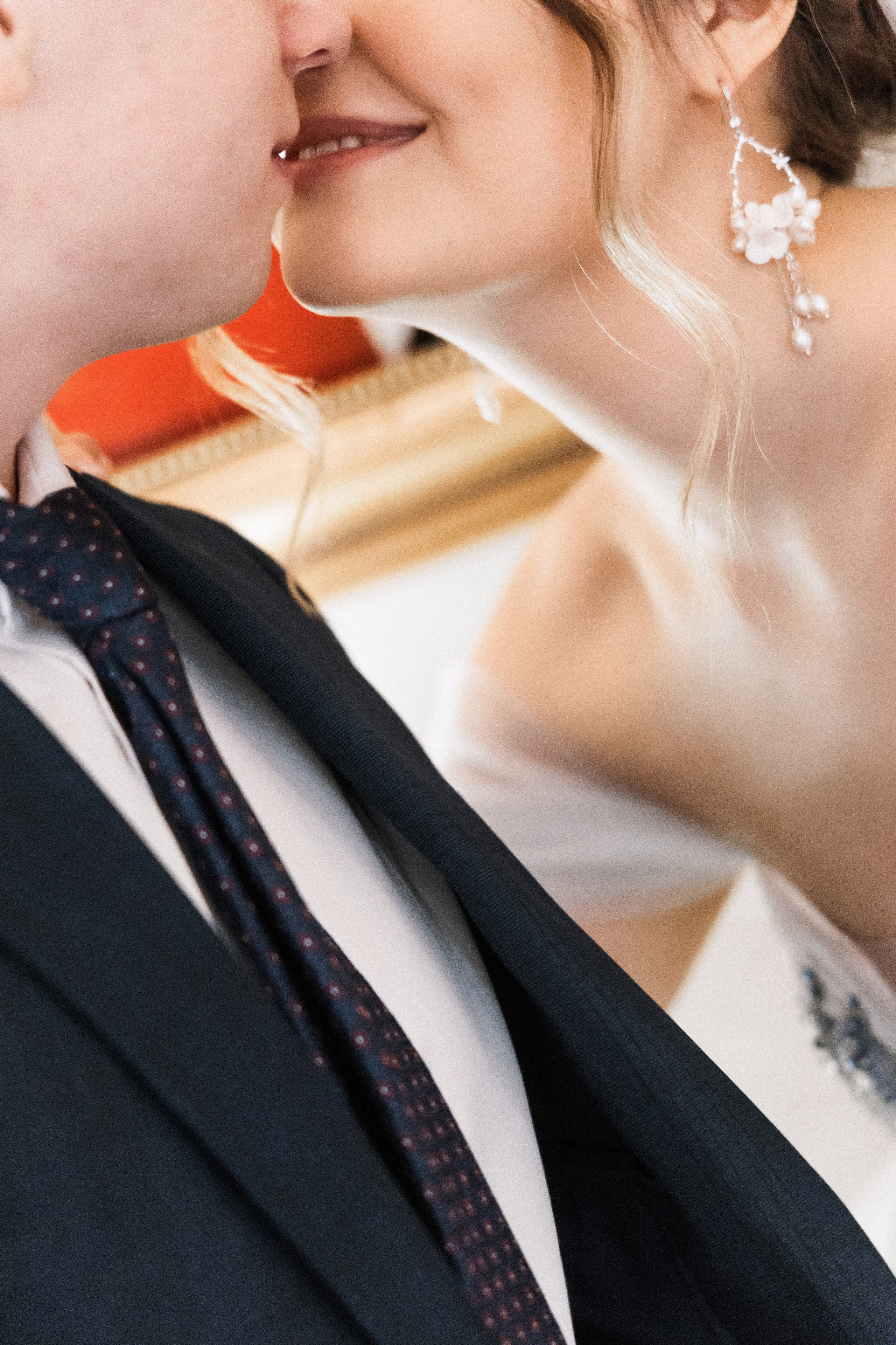 Николай и Анастасия. Свадебный фотограф и видеограф в Москве, Виктор Архилюк