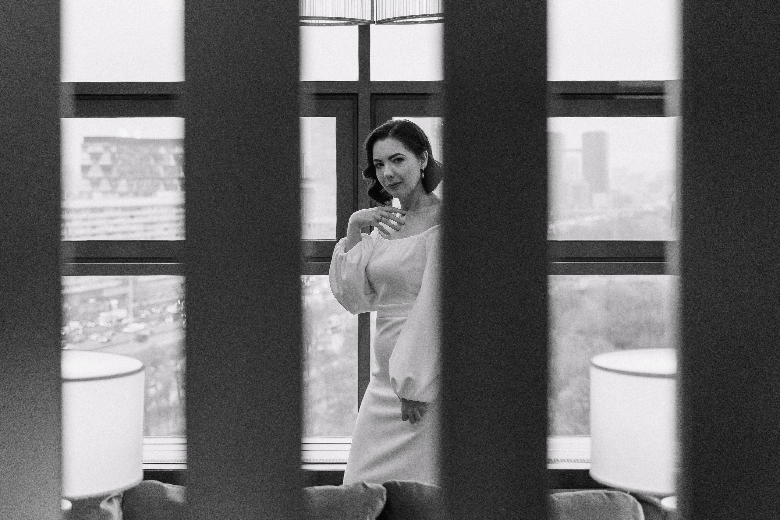 Wedding. Свадебный фотограф и видеограф в Москве, Виктор Архилюк