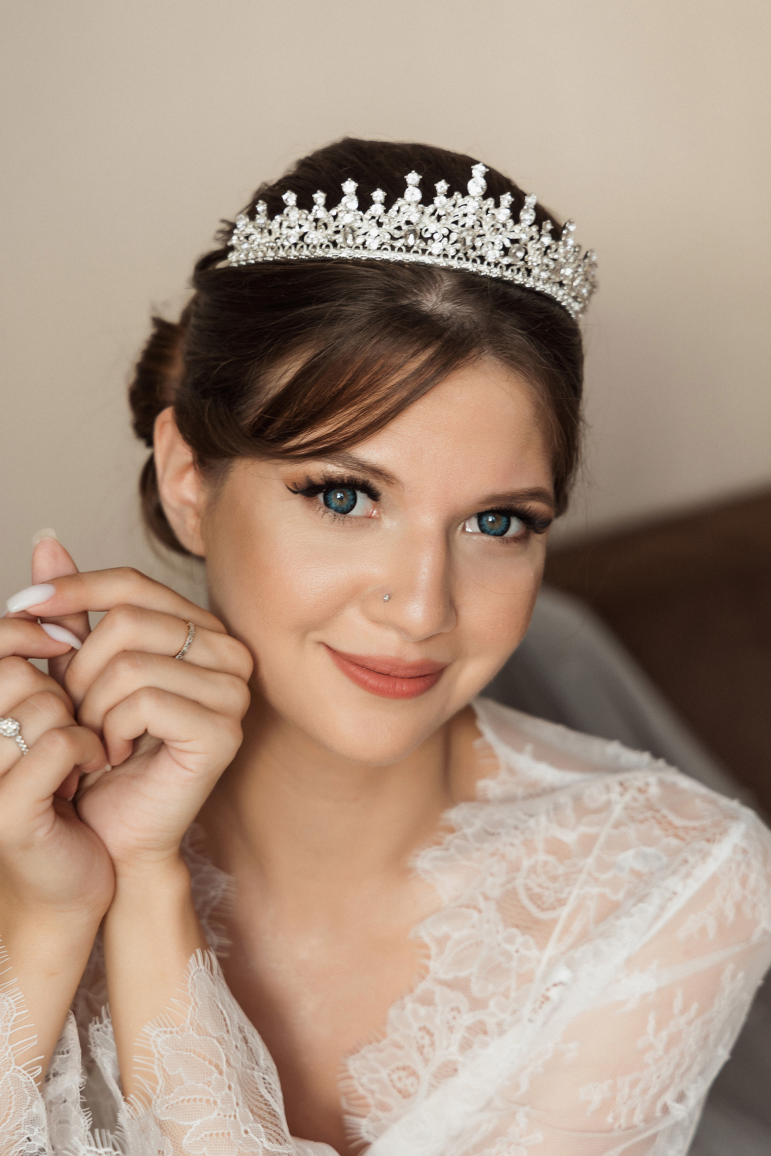 Влад и Дарья. Свадебный фотограф и видеограф в Москве, Виктор Архилюк