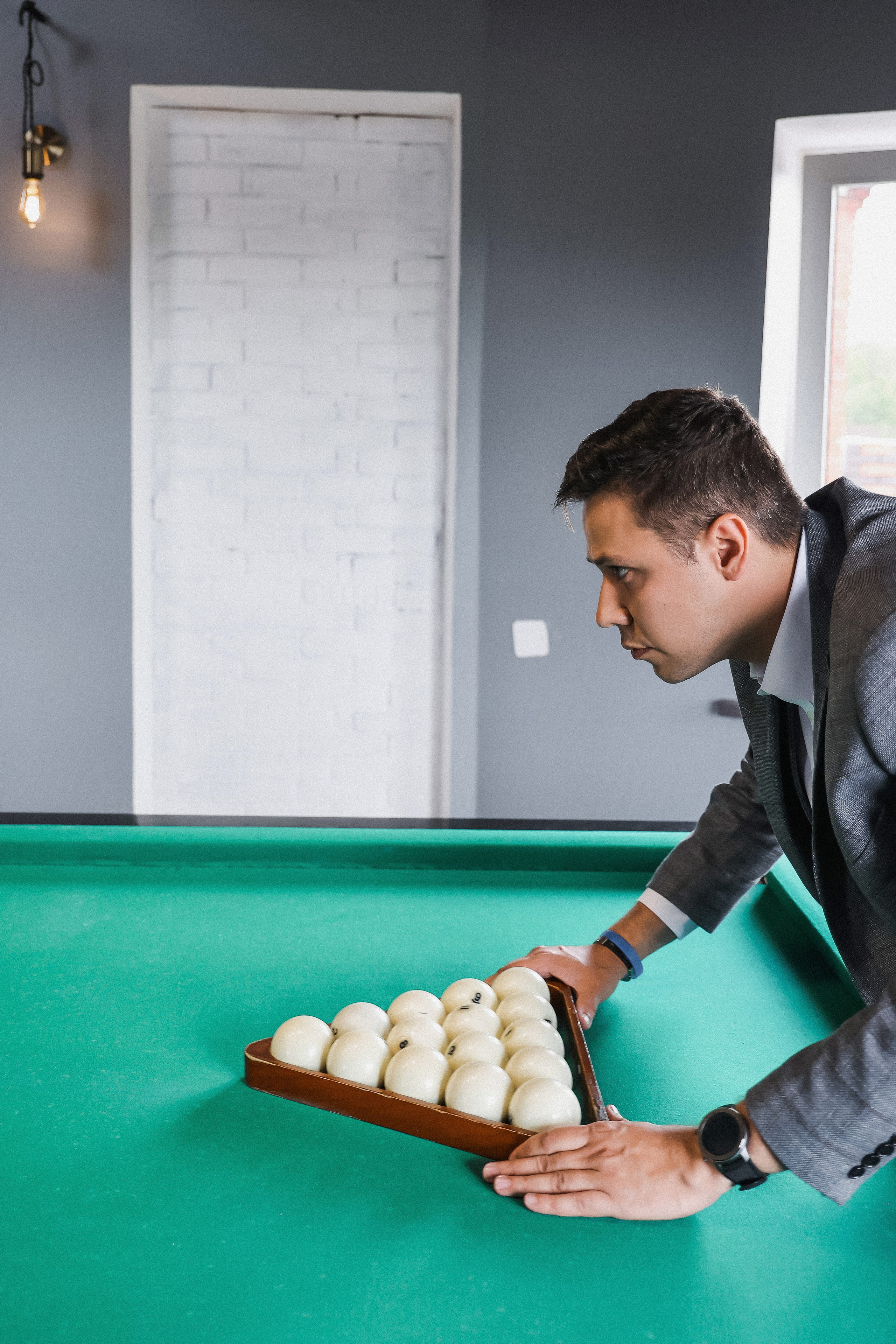 Андрей и Алина. Свадебный фотограф и видеограф в Москве, Виктор Архилюк