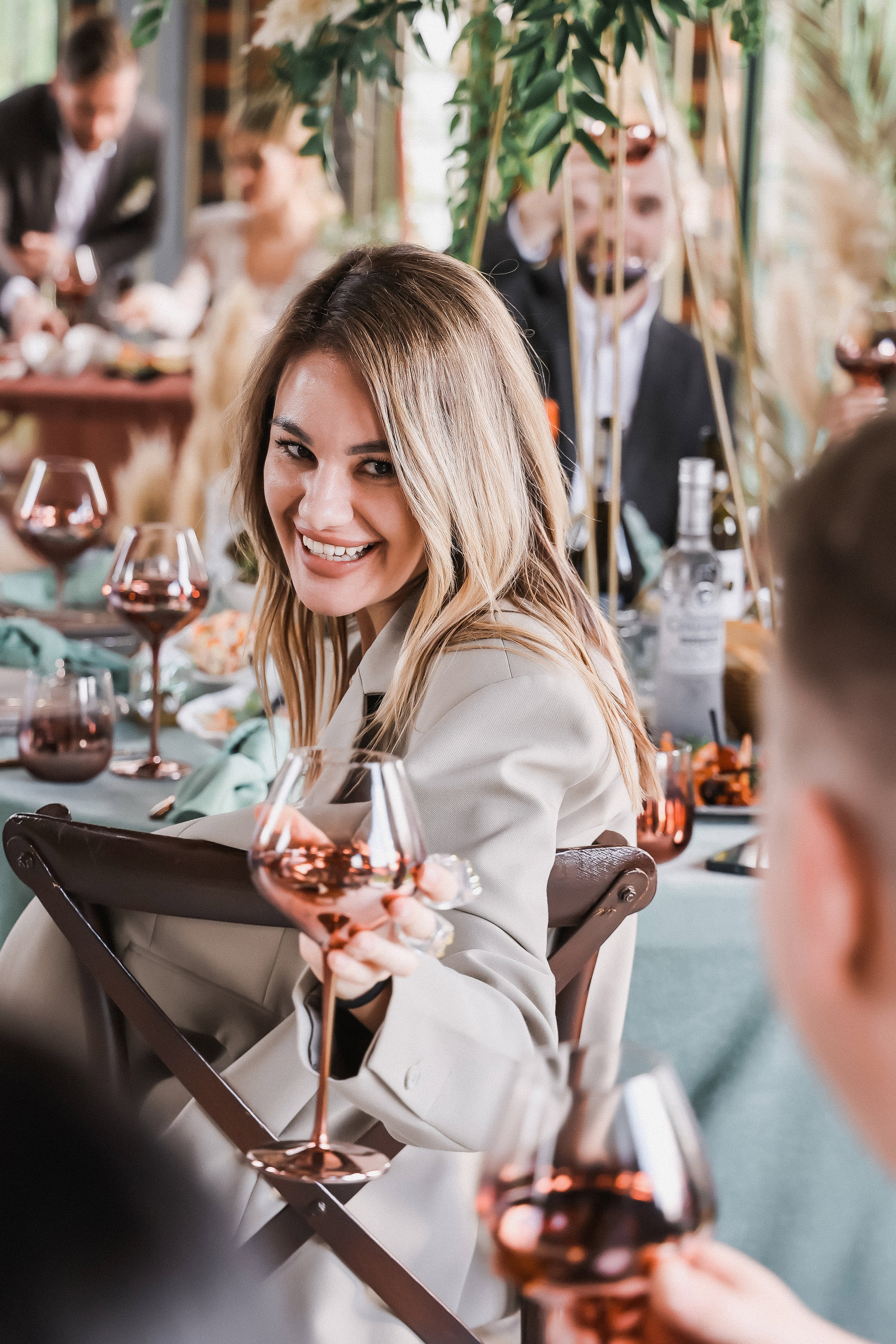 Андрей и Алина. Свадебный фотограф и видеограф в Москве, Виктор Архилюк