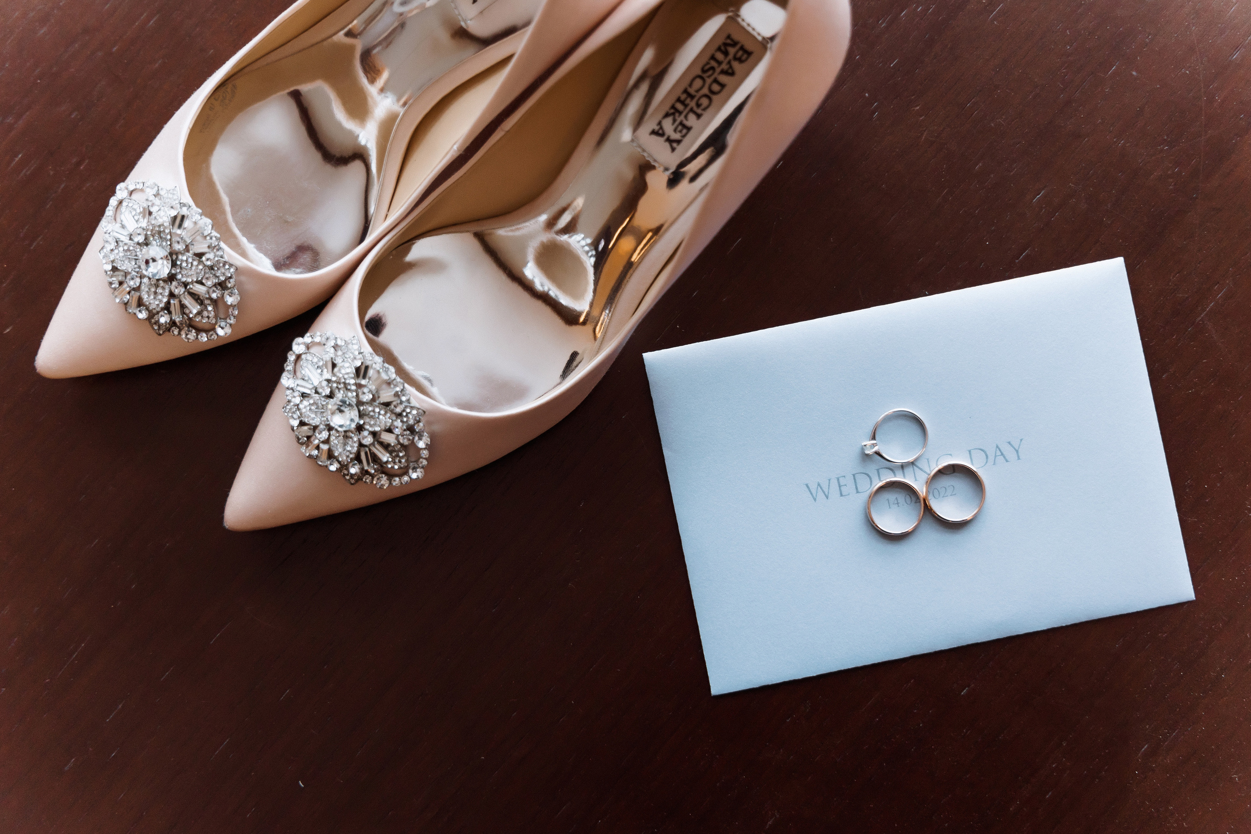 Николай и Анастасия. Свадебный фотограф и видеограф в Москве, Виктор Архилюк