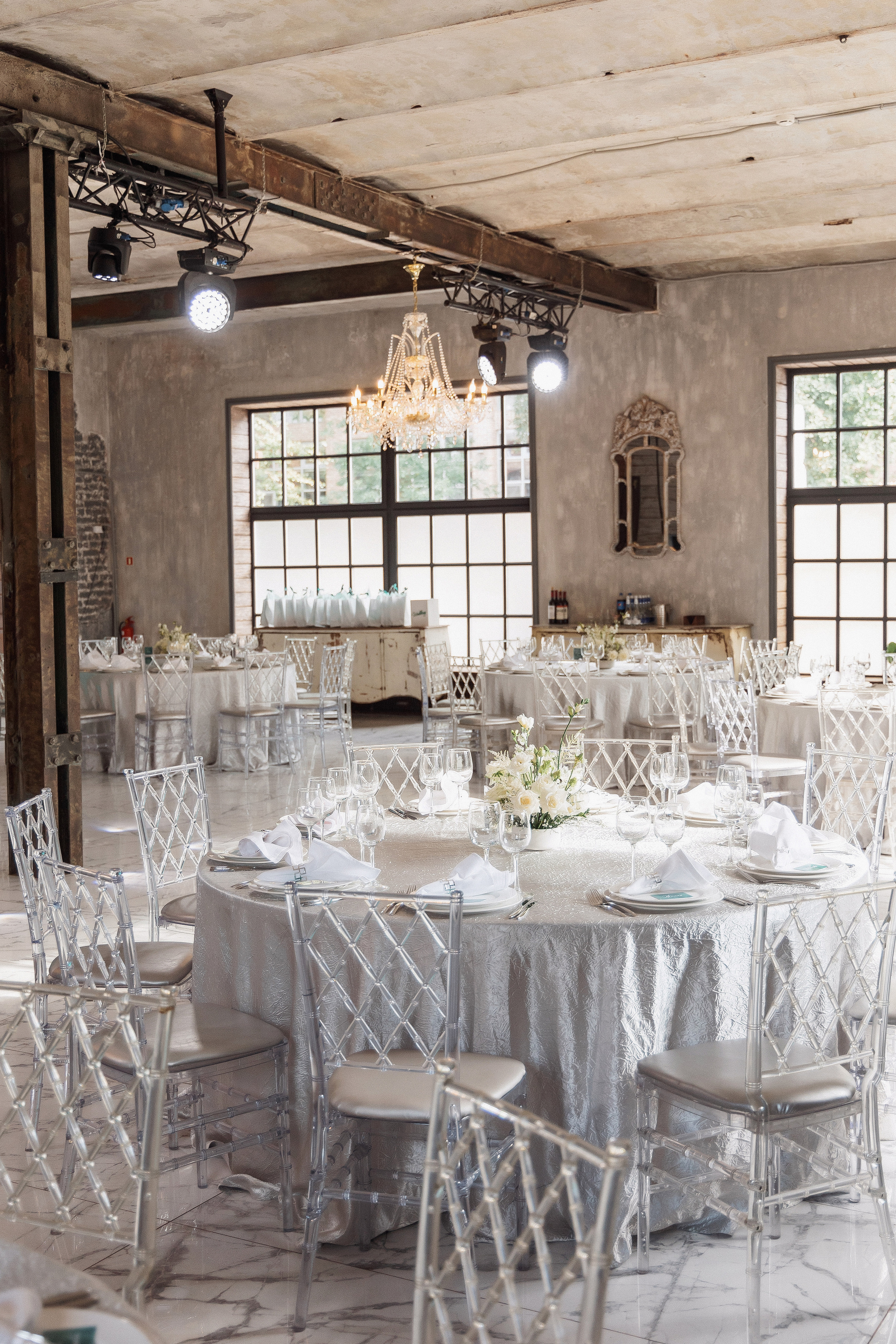 Владимир и Анастасия. Свадебный фотограф и видеограф в Москве, Виктор Архилюк