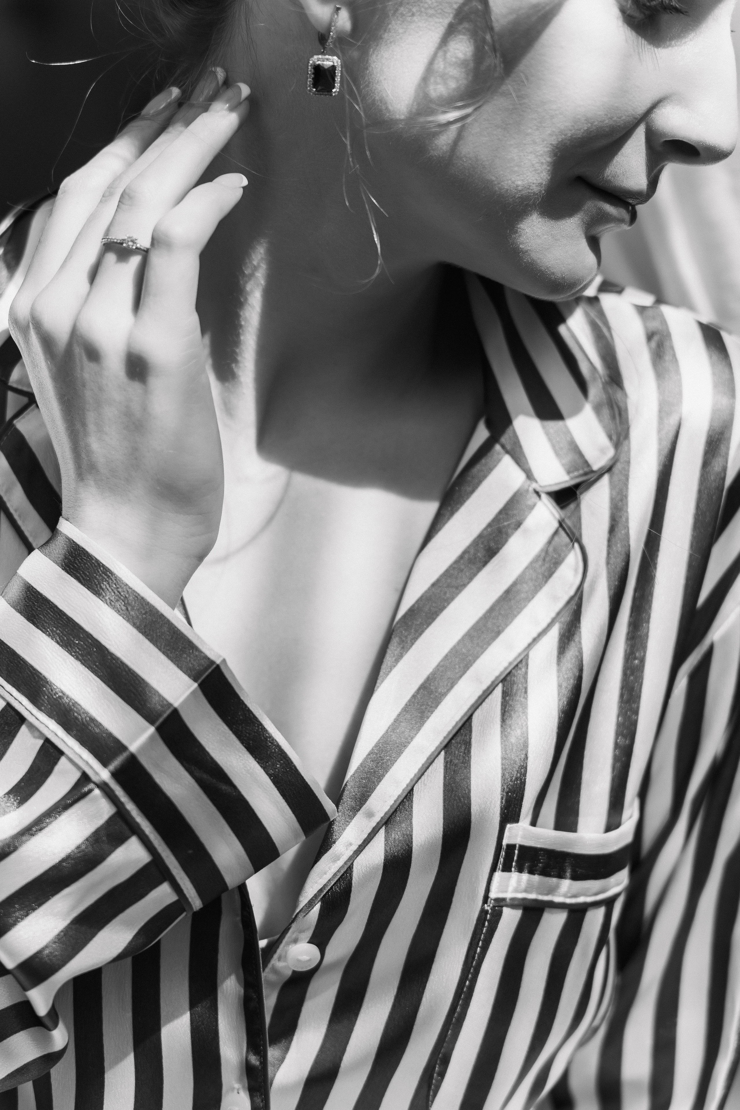 Павел и Юлия. Свадебный фотограф и видеограф в Москве, Виктор Архилюк