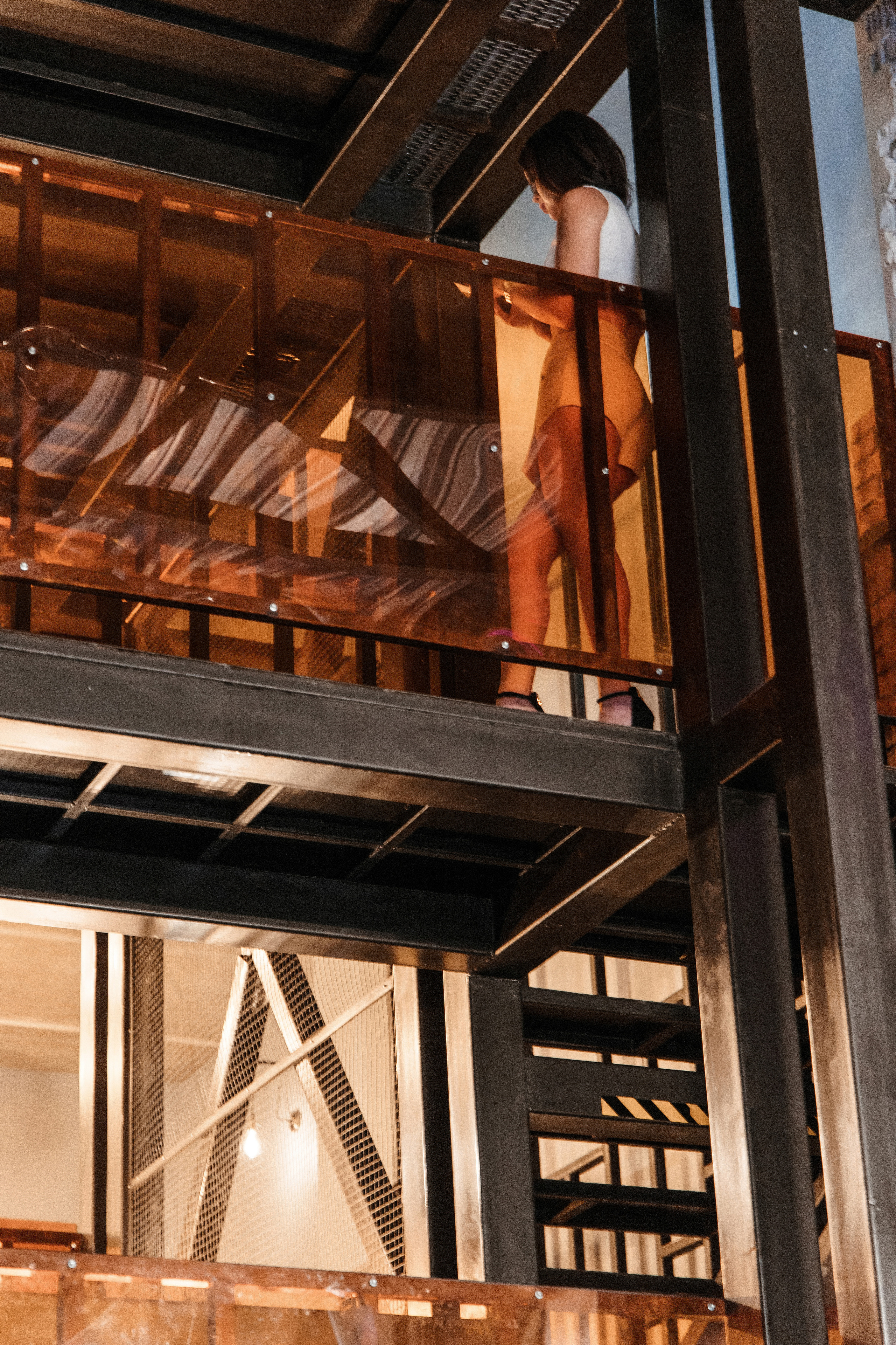 Лидия и Александр. Свадебный фотограф и видеограф в Москве, Виктор Архилюк