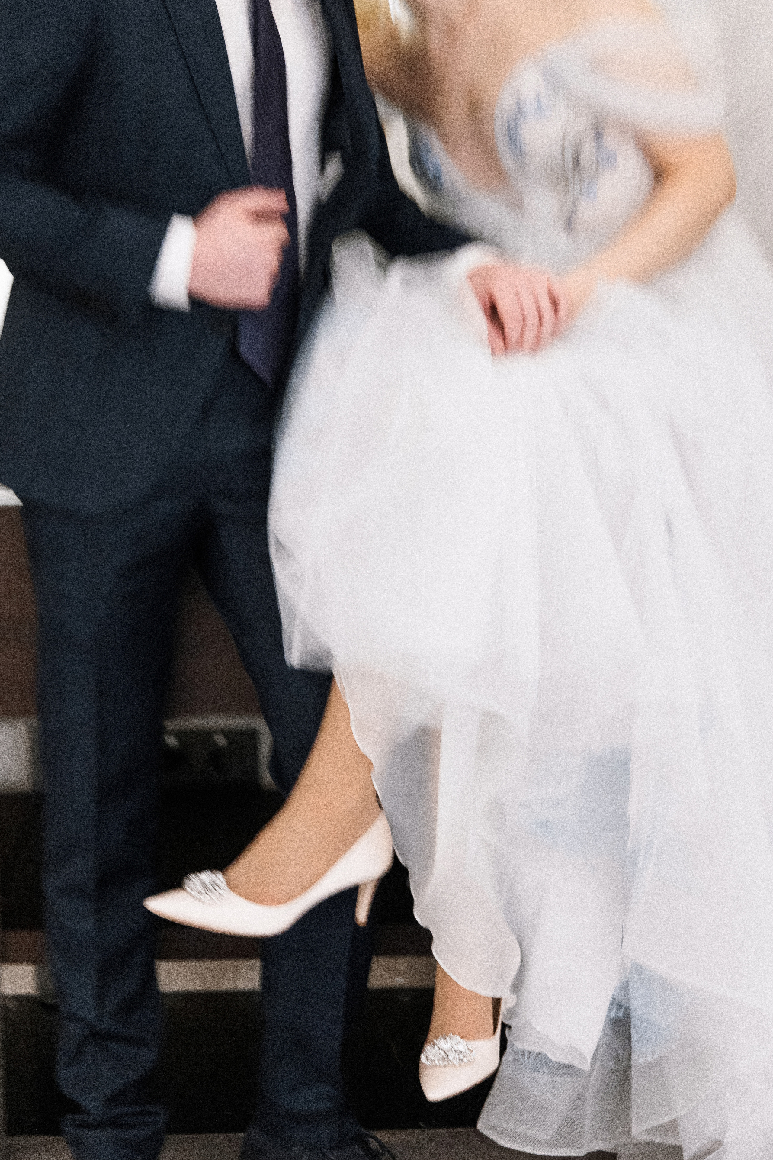 Николай и Анастасия. Свадебный фотограф и видеограф в Москве, Виктор Архилюк