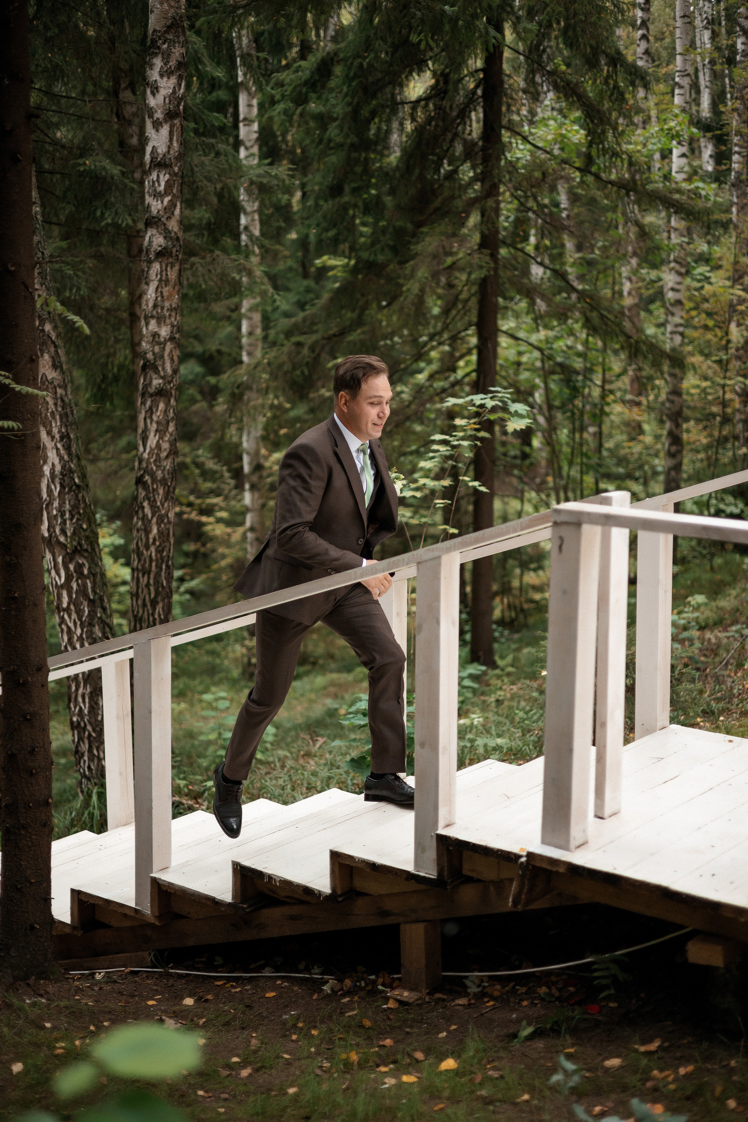 Ю+К. Свадебный фотограф и видеограф в Москве, Виктор Архилюк