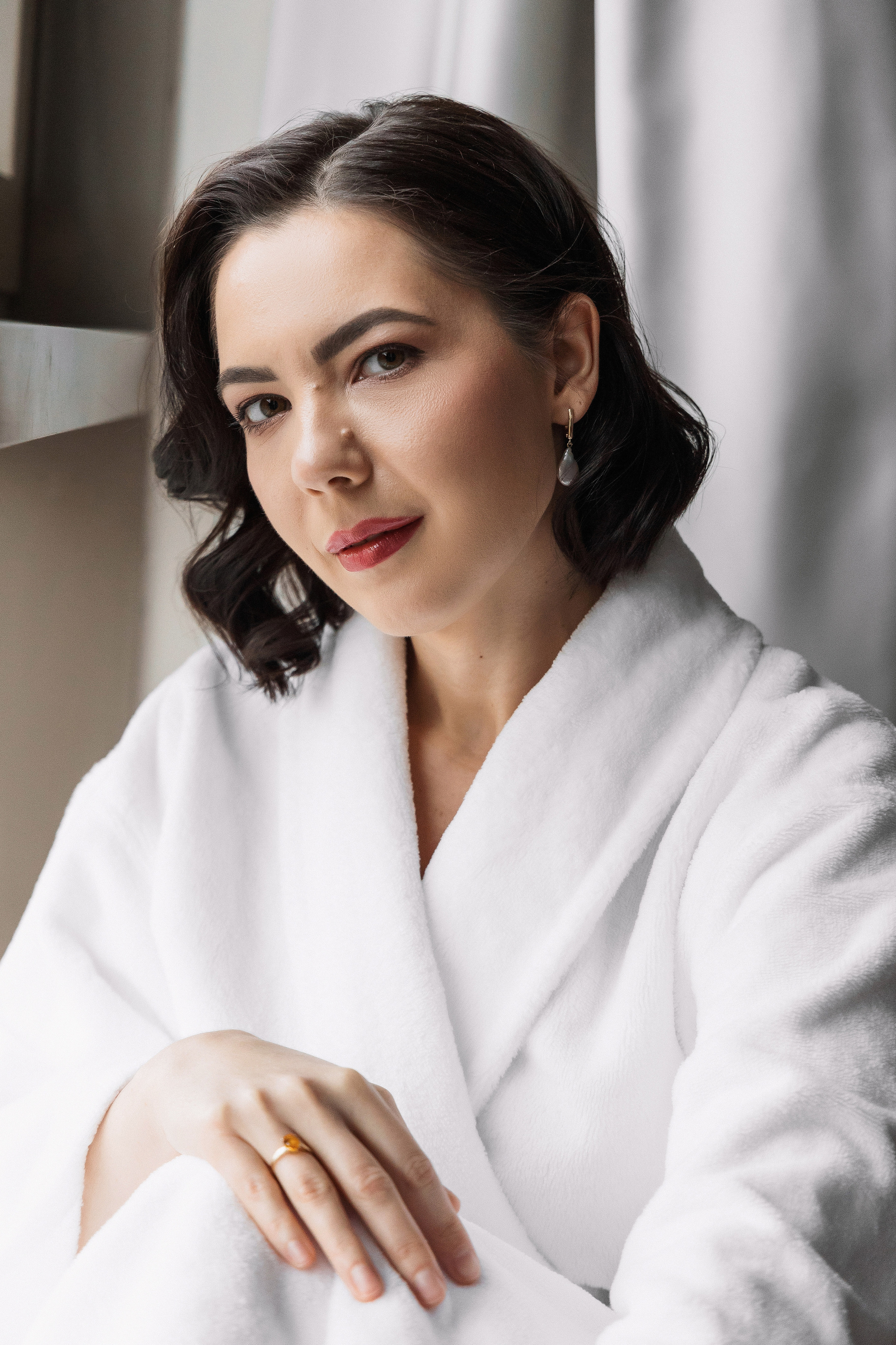 Wedding. Свадебный фотограф и видеограф в Москве, Виктор Архилюк