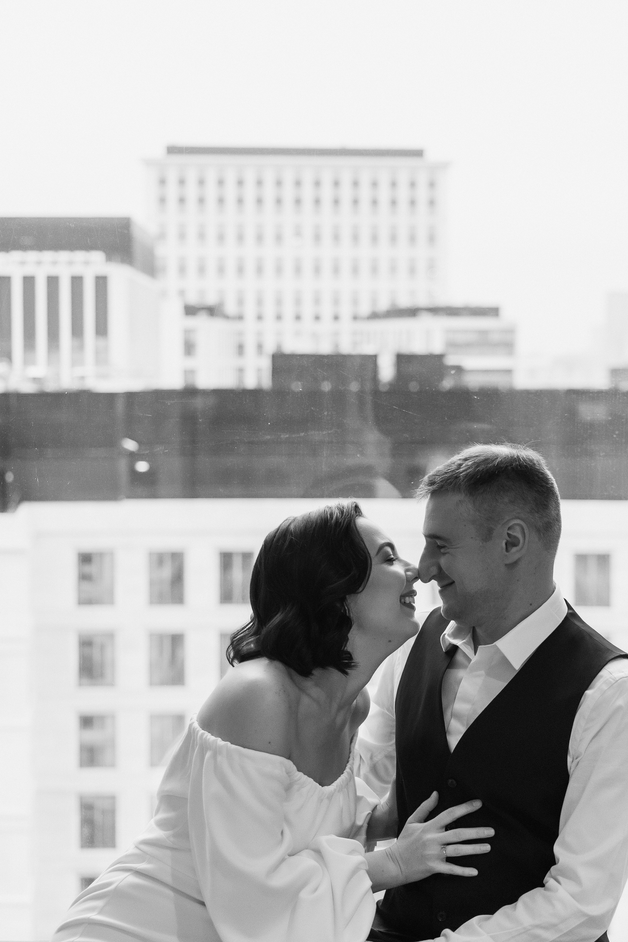 Wedding. Свадебный фотограф и видеограф в Москве, Виктор Архилюк