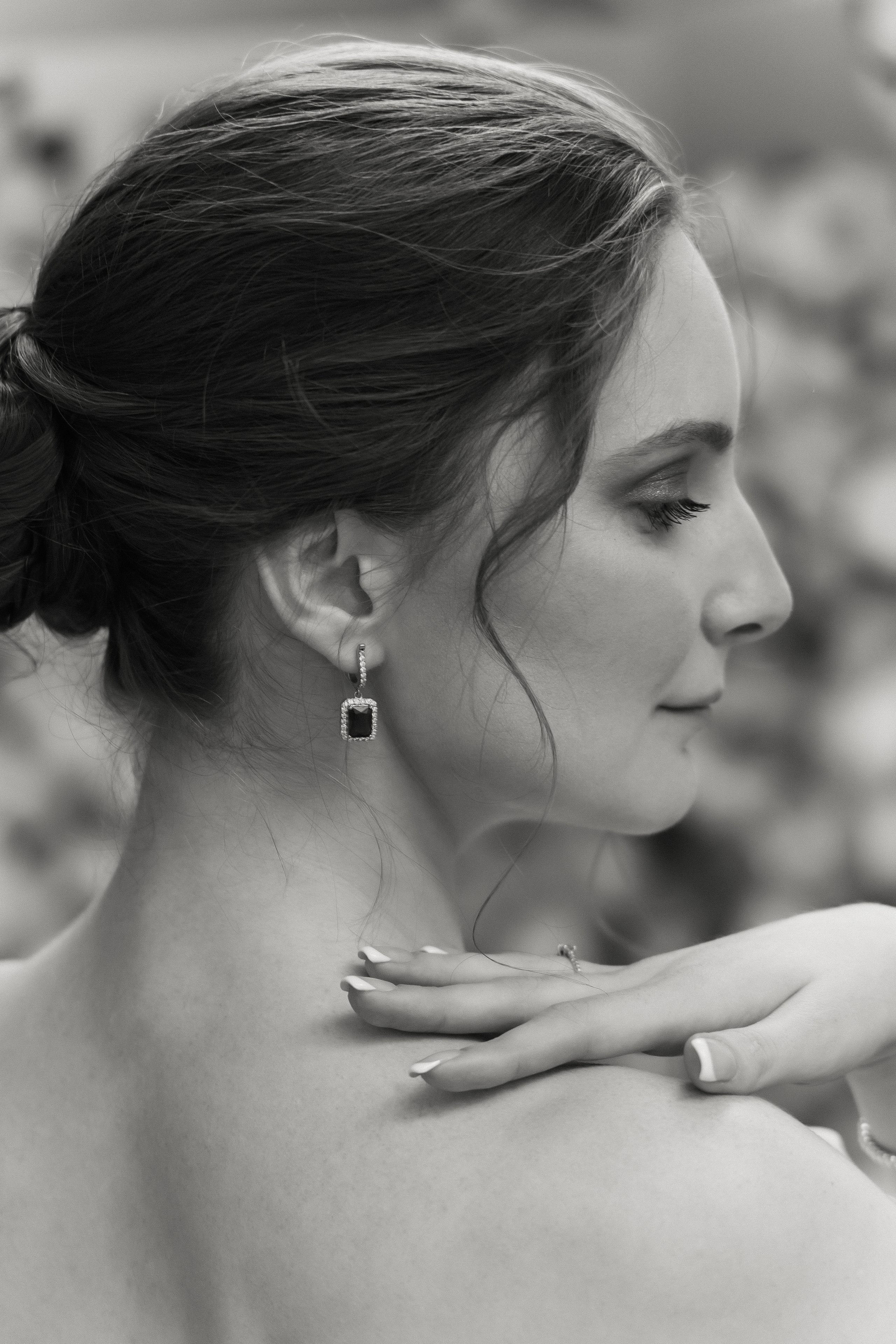 Павел и Юлия. Свадебный фотограф и видеограф в Москве, Виктор Архилюк